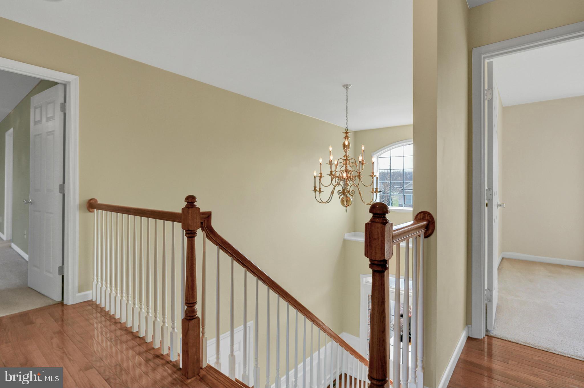 RIDGEWOOD - Residential