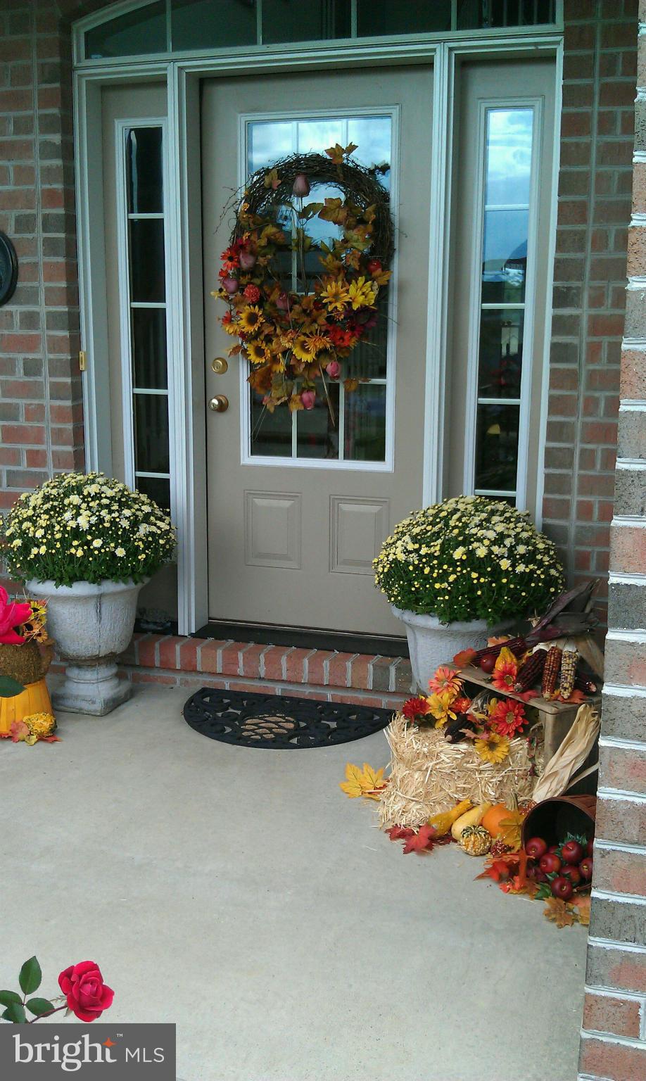 RIDGEWOOD - Residential