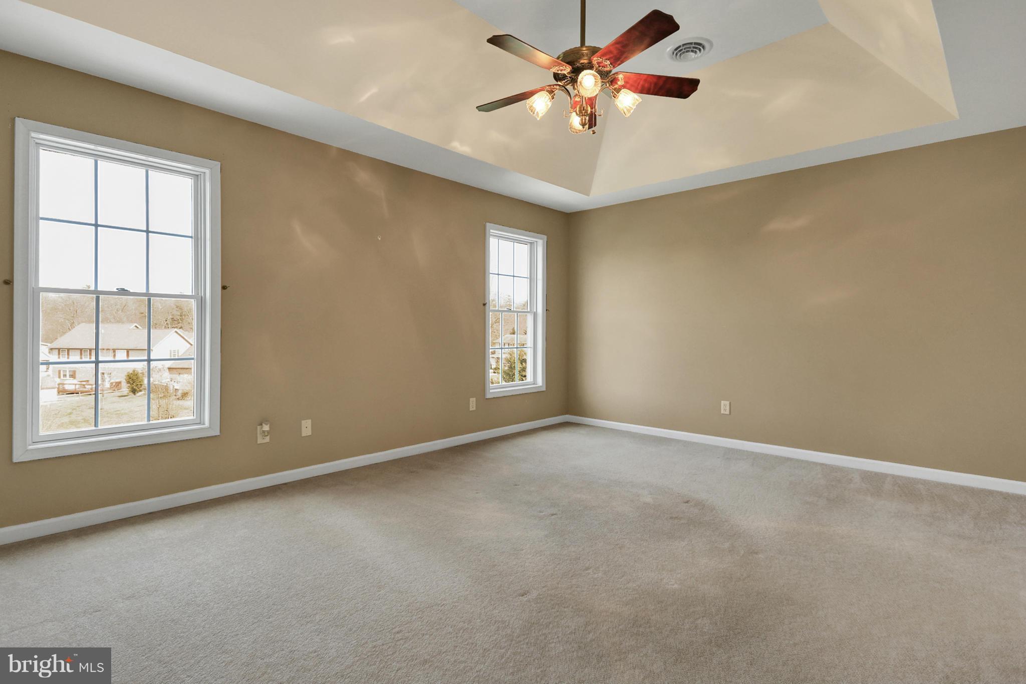 RIDGEWOOD - Residential