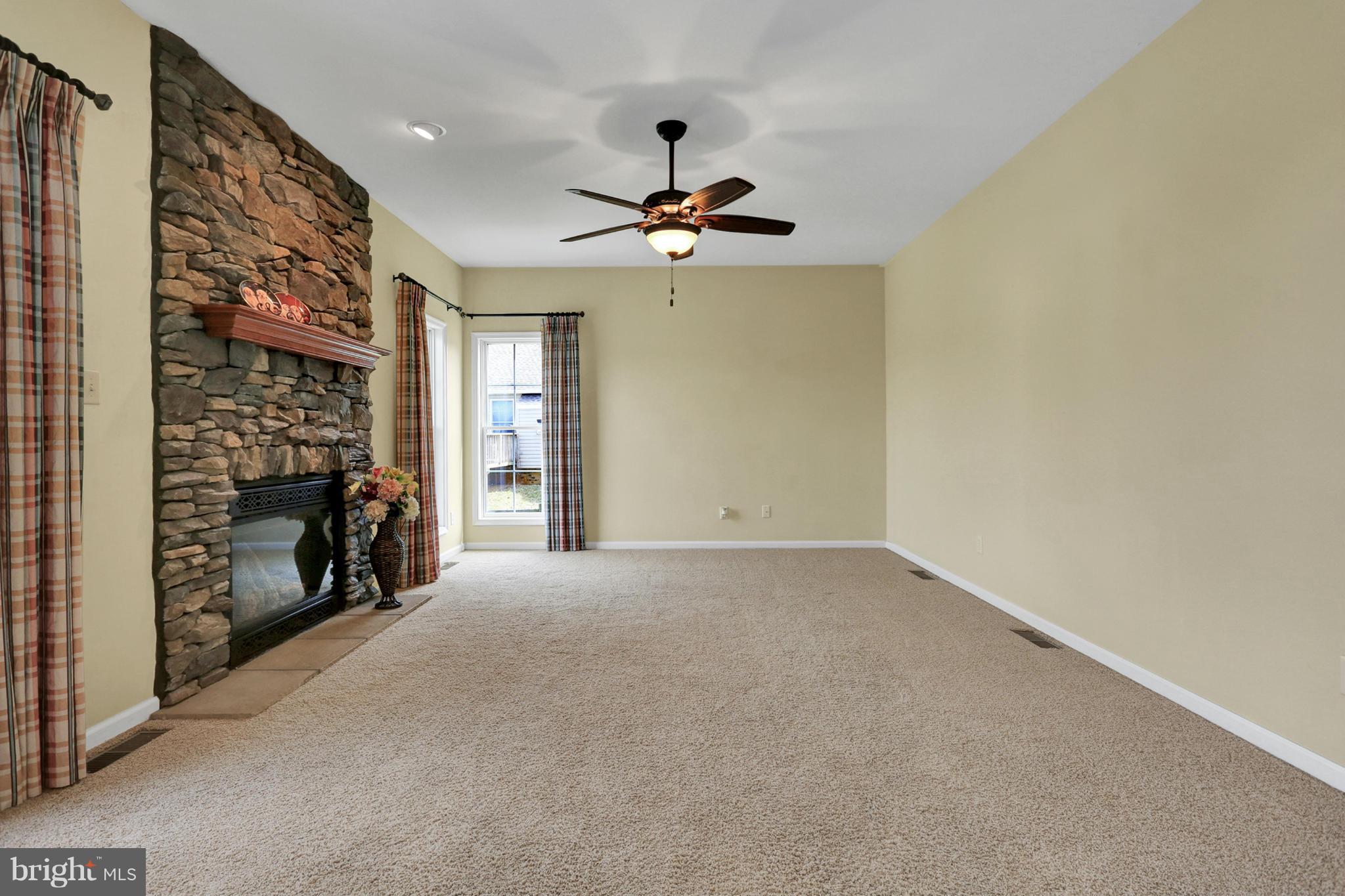 RIDGEWOOD - Residential