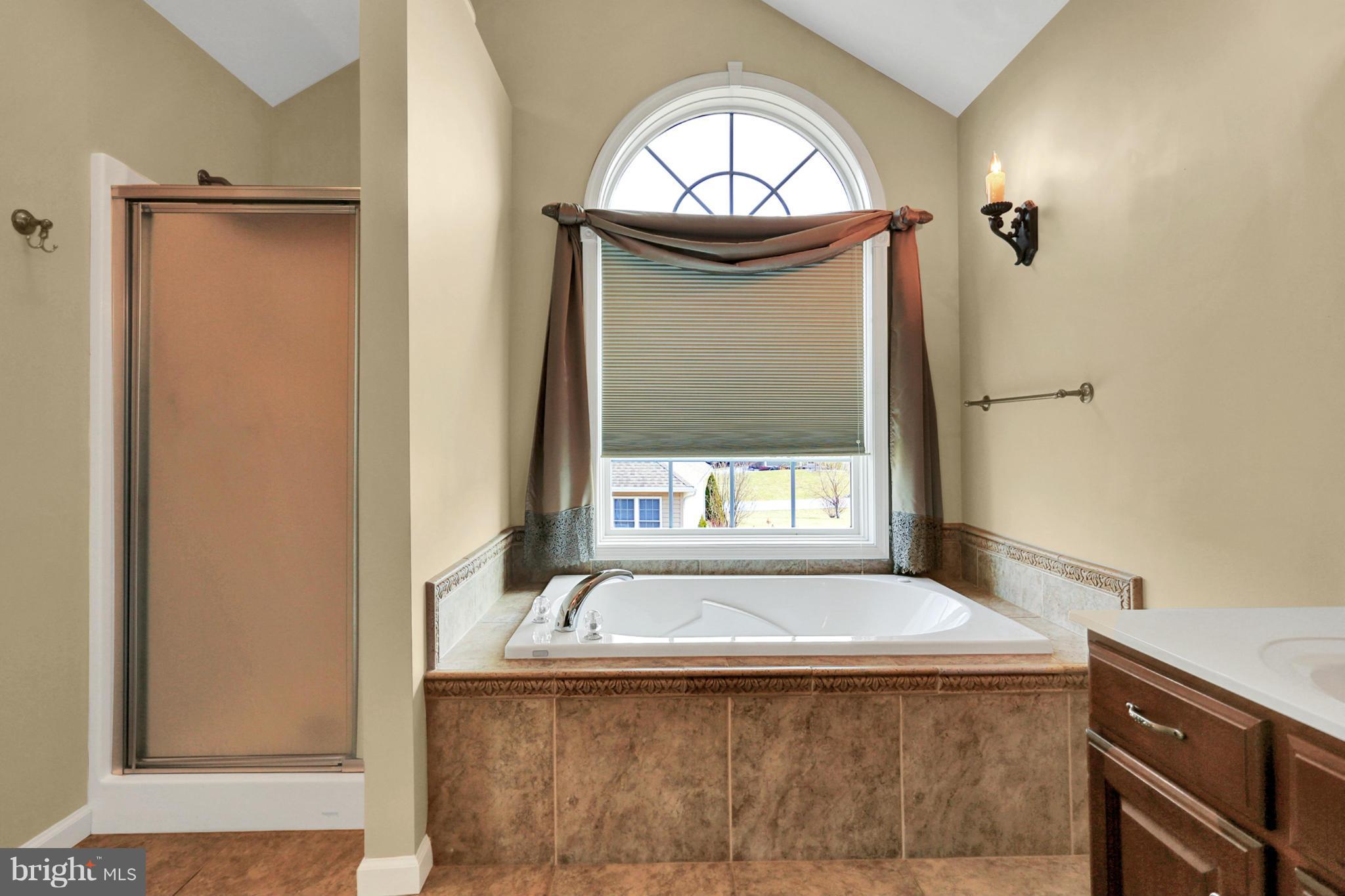 RIDGEWOOD - Residential