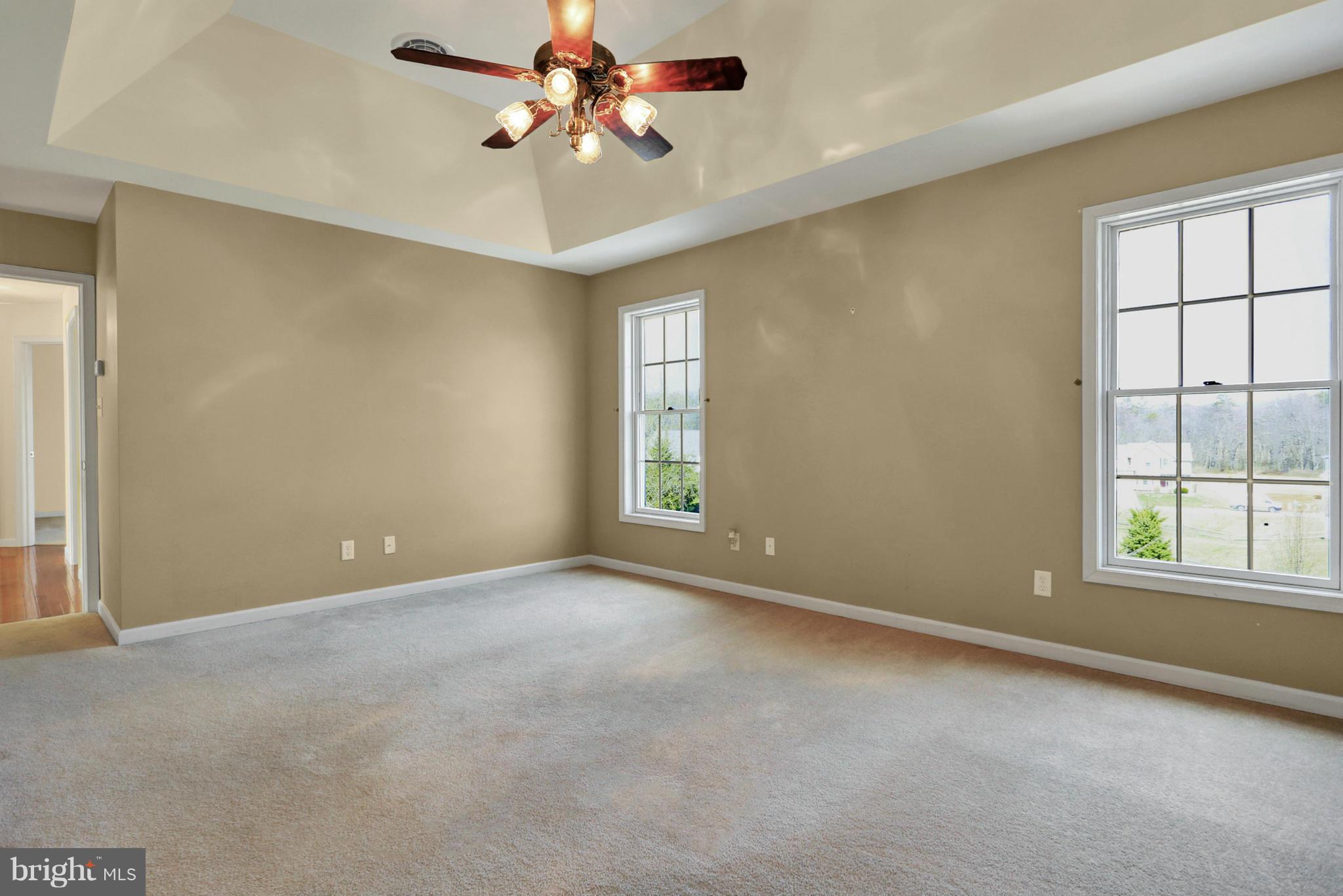 RIDGEWOOD - Residential