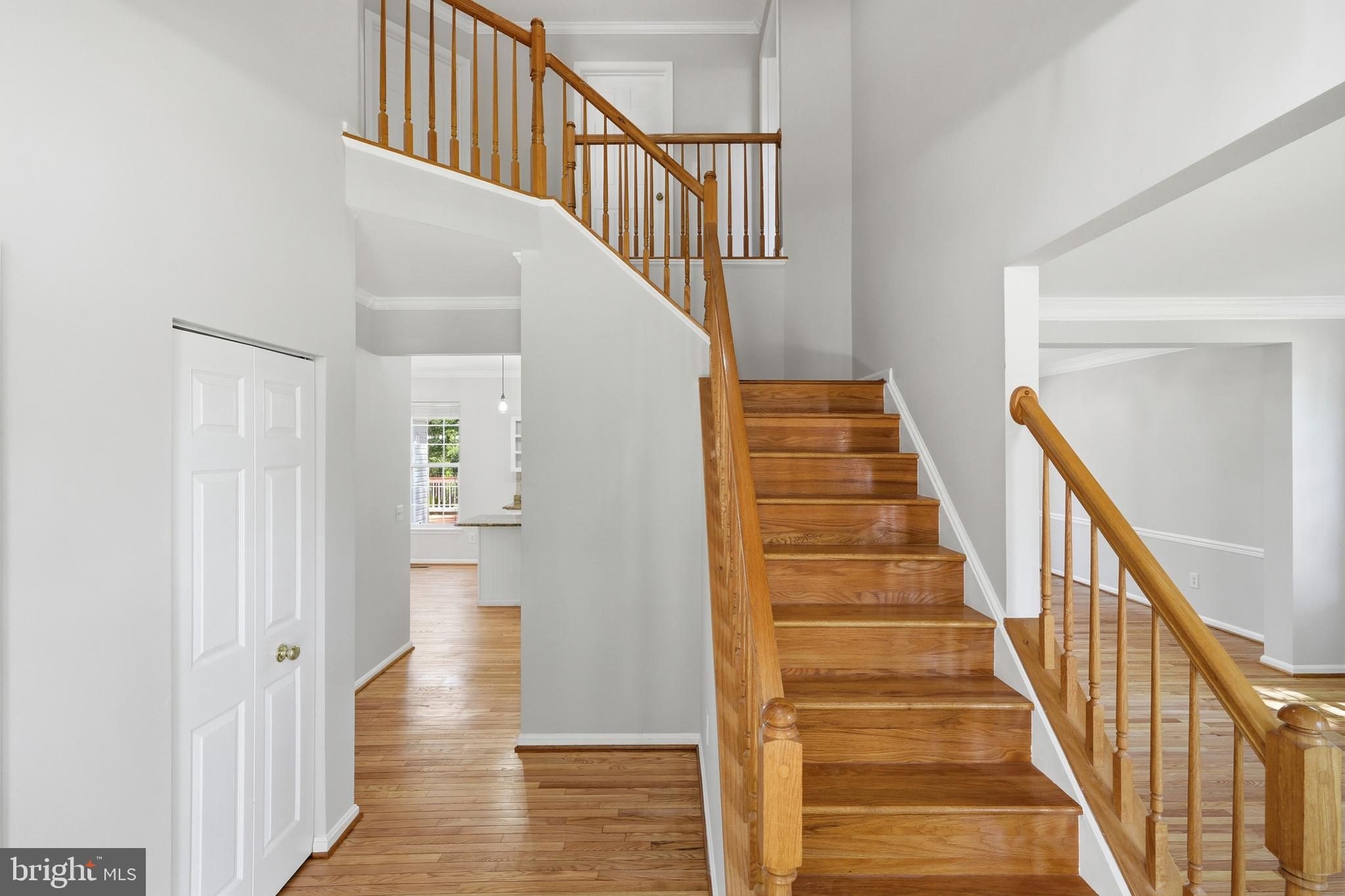 9451 WEATHERSFIELD DRIVE