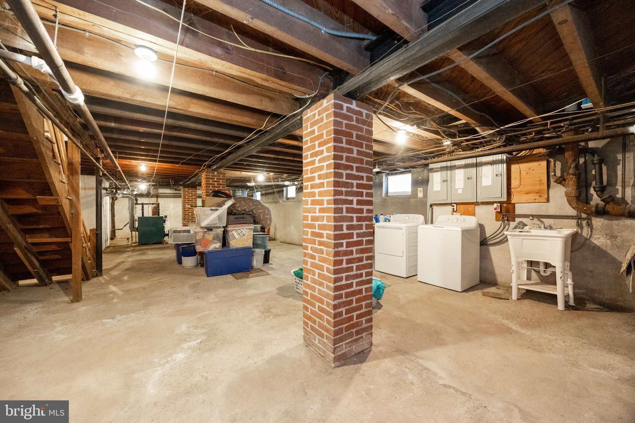 NONE AVAILABLE - Residential Income