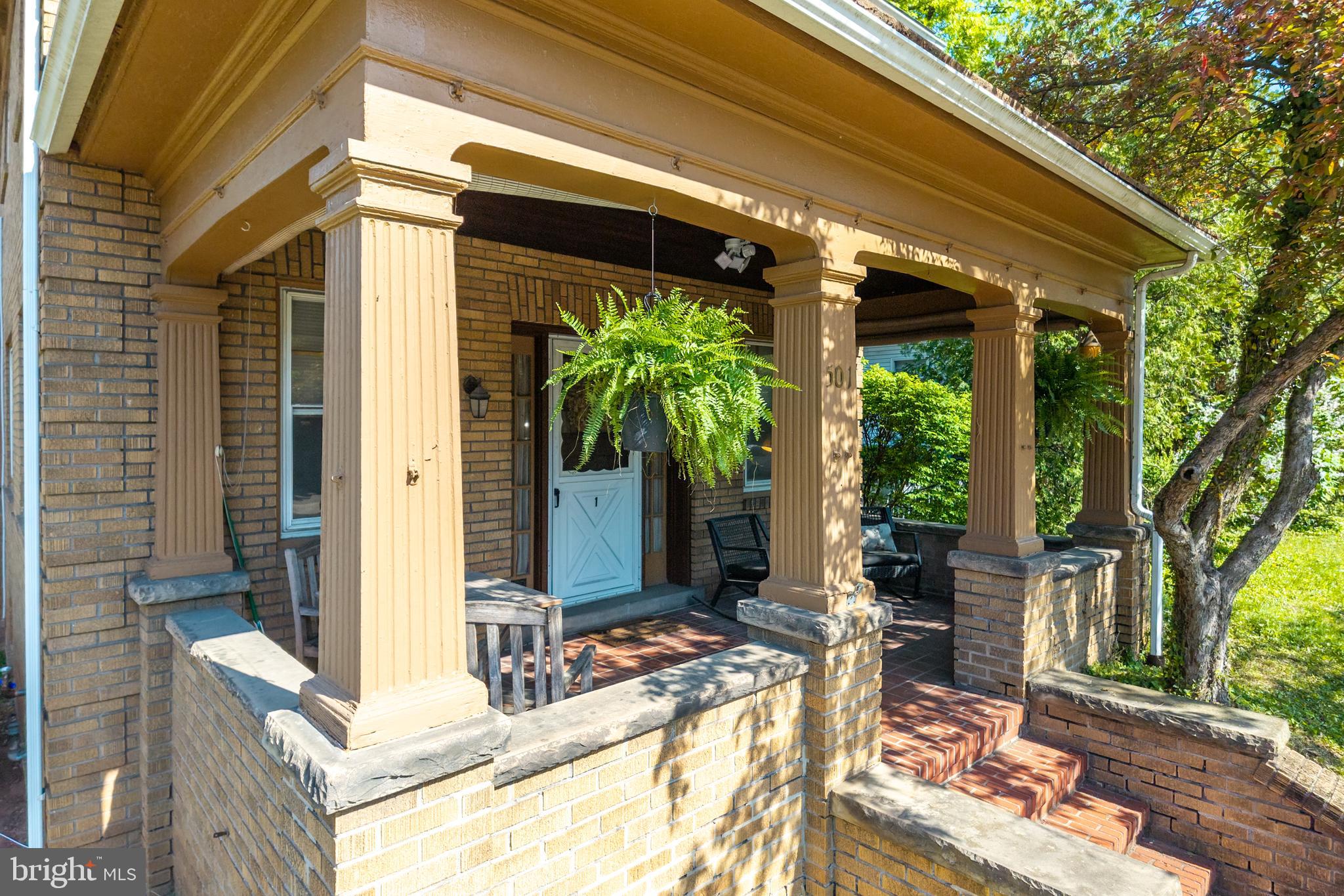 NONE AVAILABLE - Residential Income