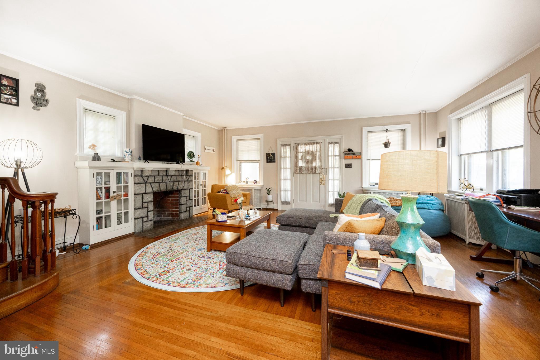 NONE AVAILABLE - Residential Income