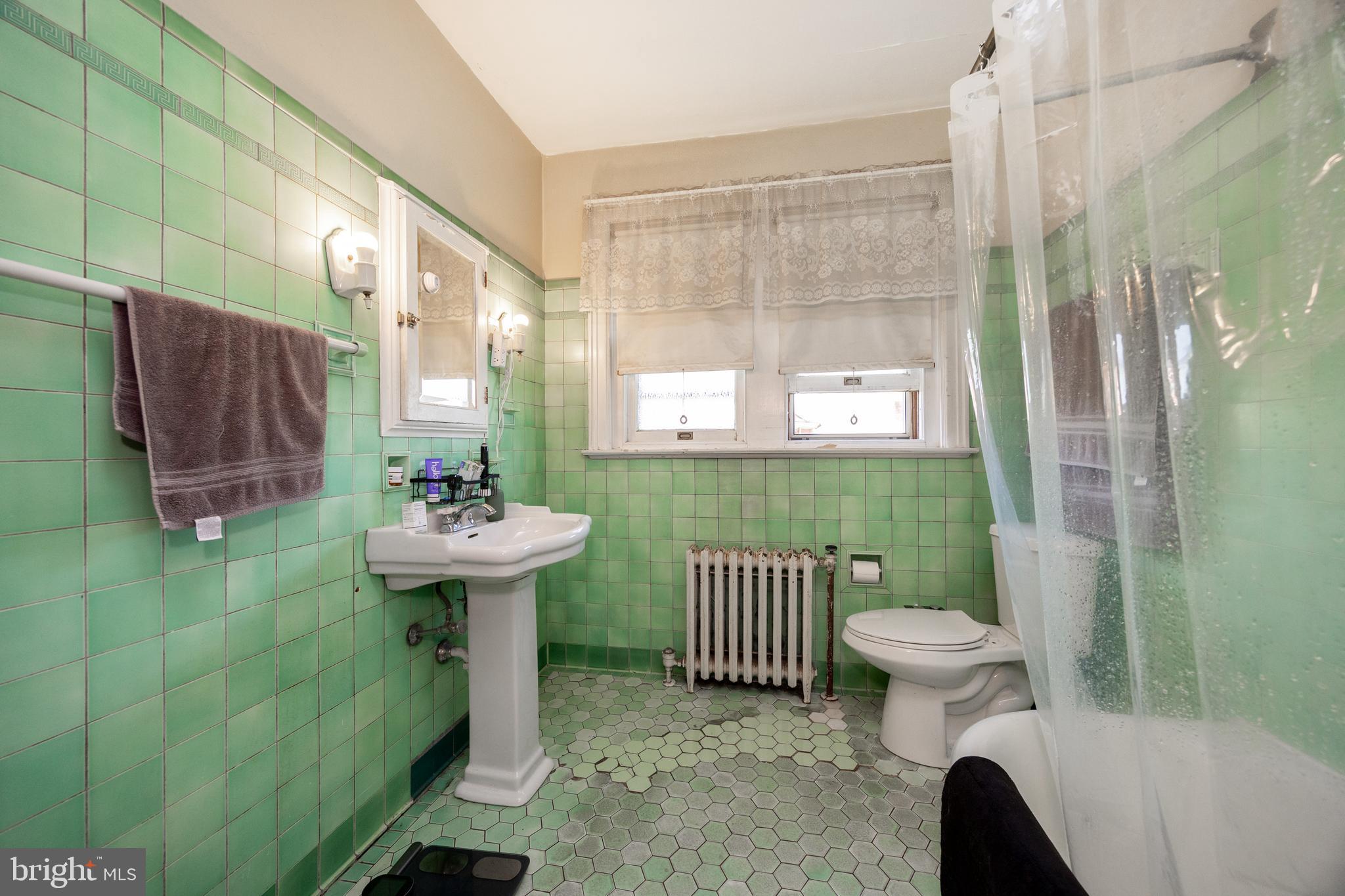 NONE AVAILABLE - Residential Income