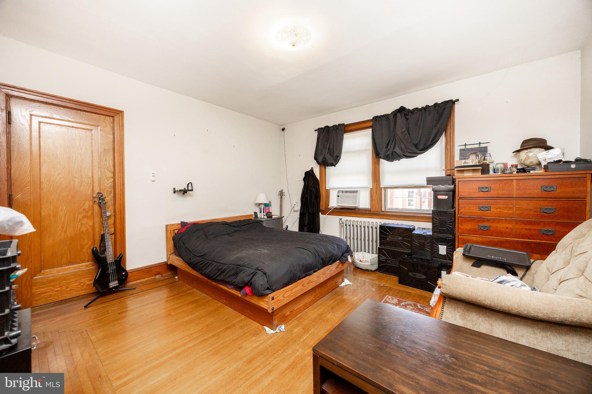 NONE AVAILABLE - Residential Income