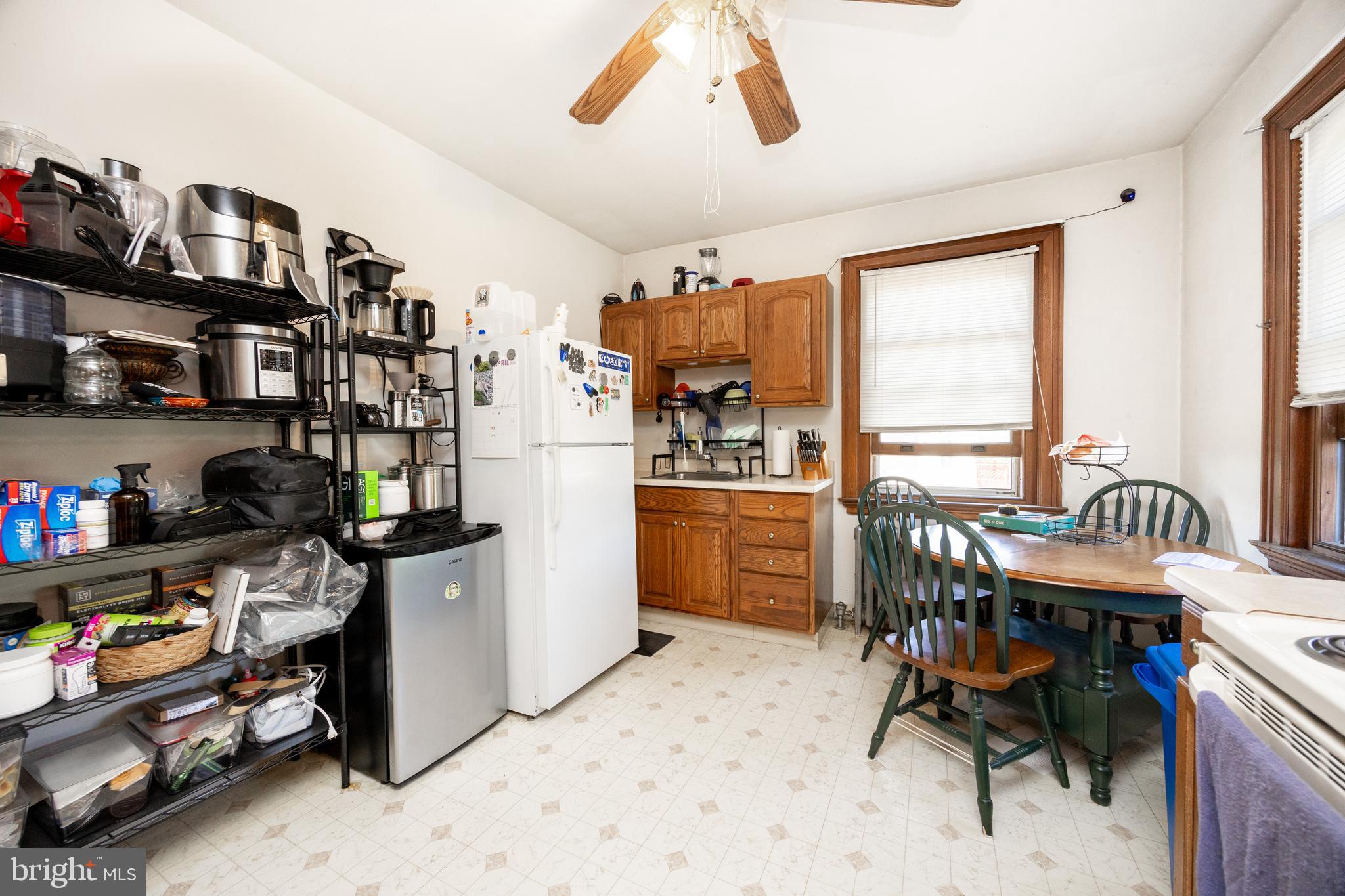 NONE AVAILABLE - Residential Income