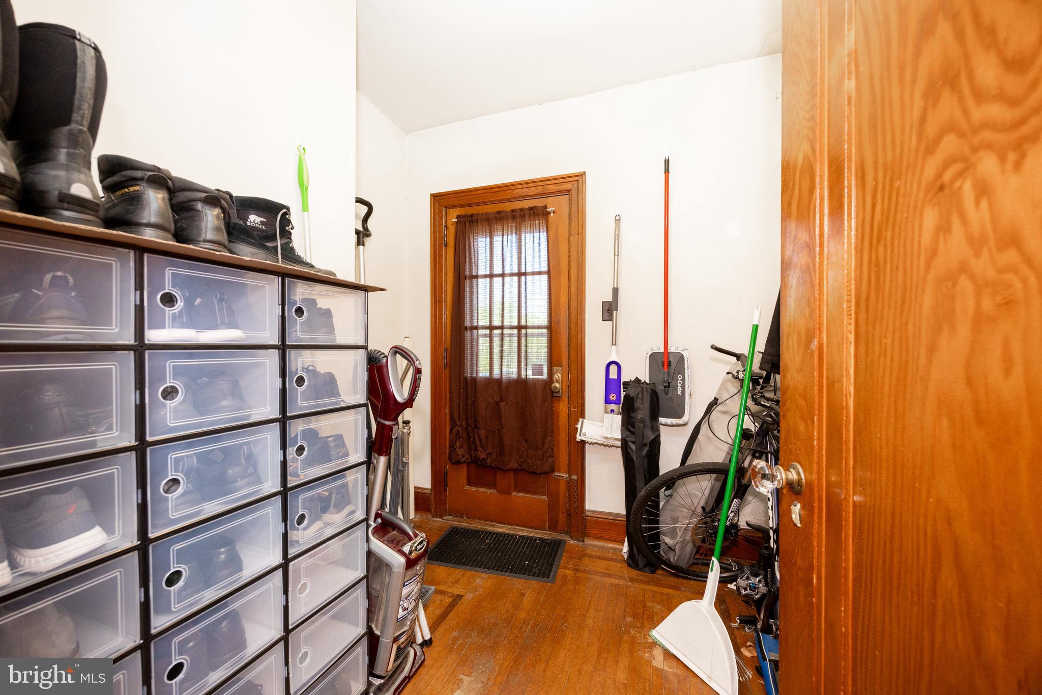 NONE AVAILABLE - Residential Income