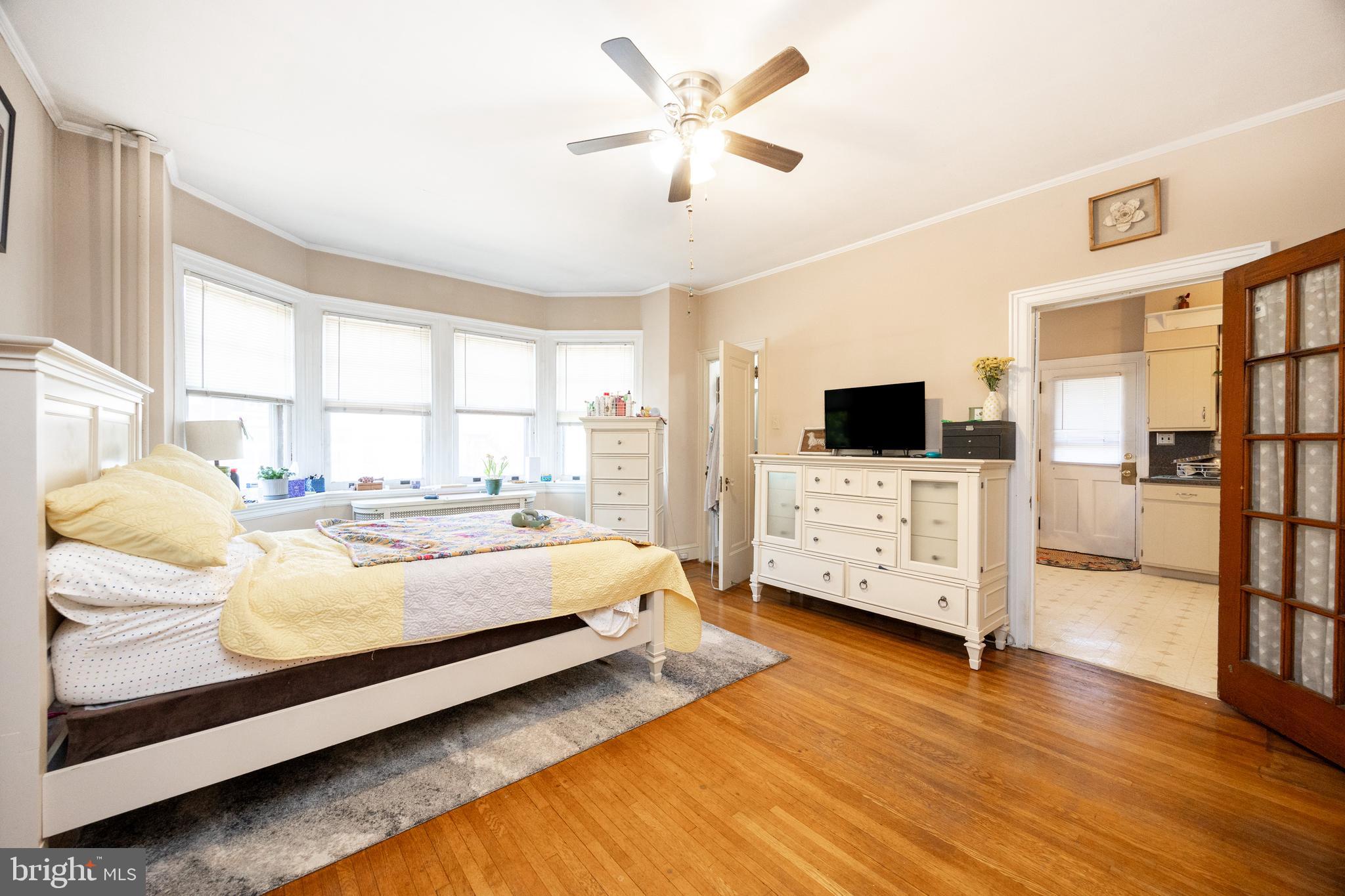 NONE AVAILABLE - Residential Income