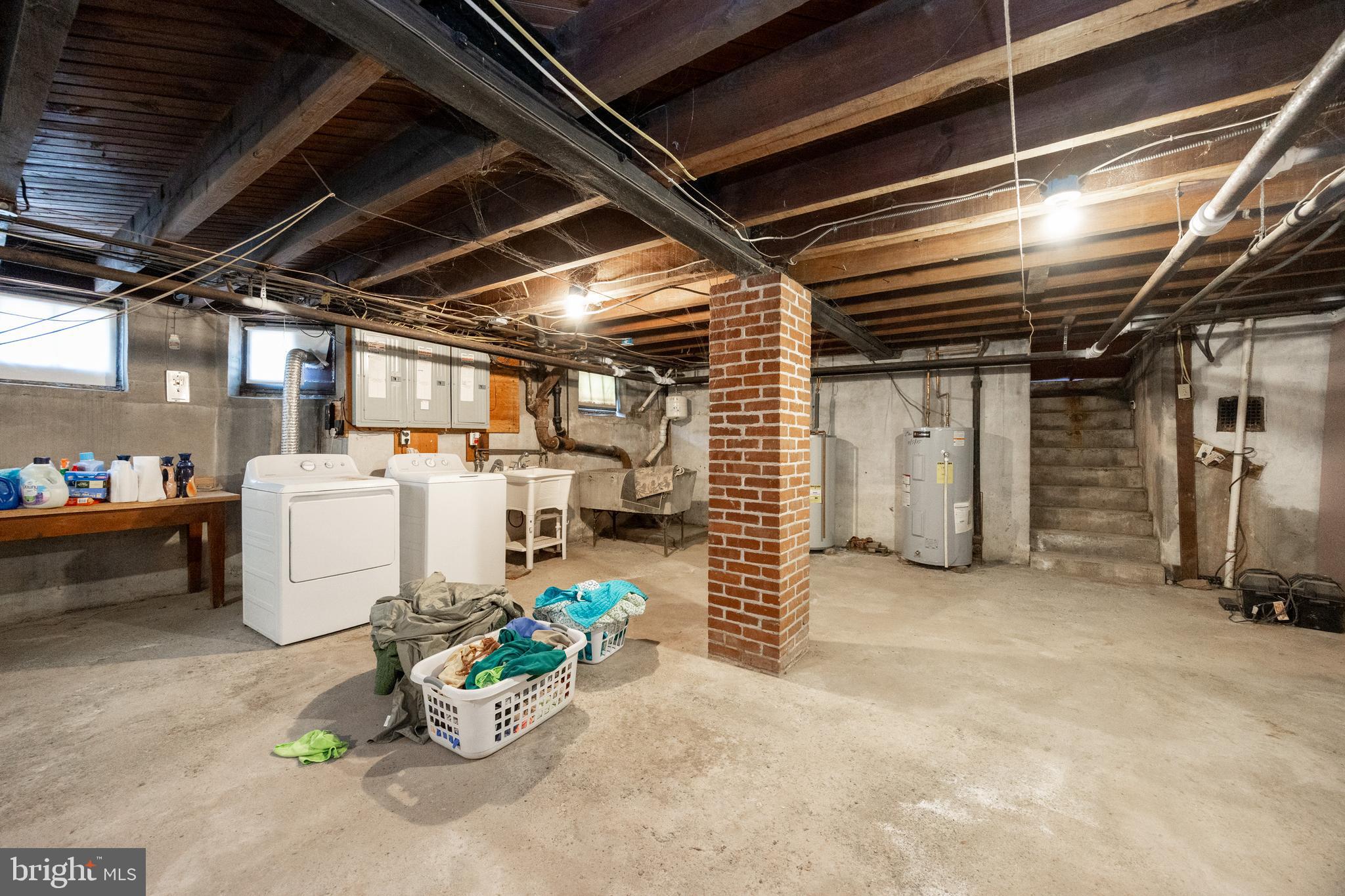 NONE AVAILABLE - Residential Income