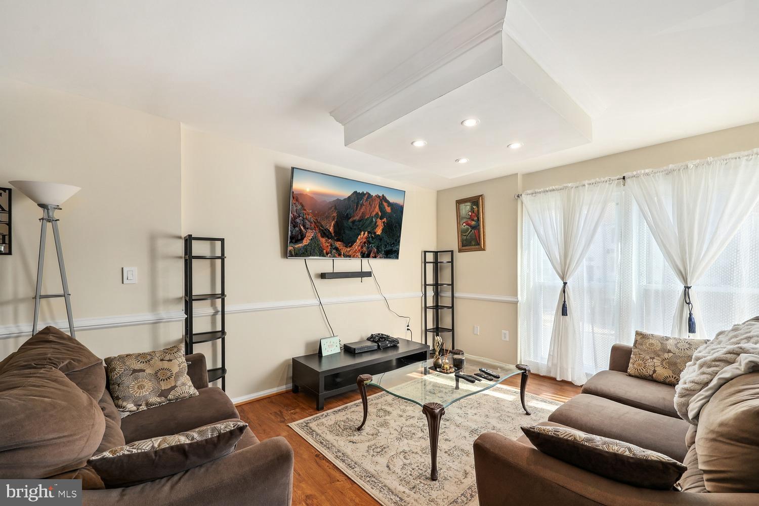 507 DAKOTA DRIVE