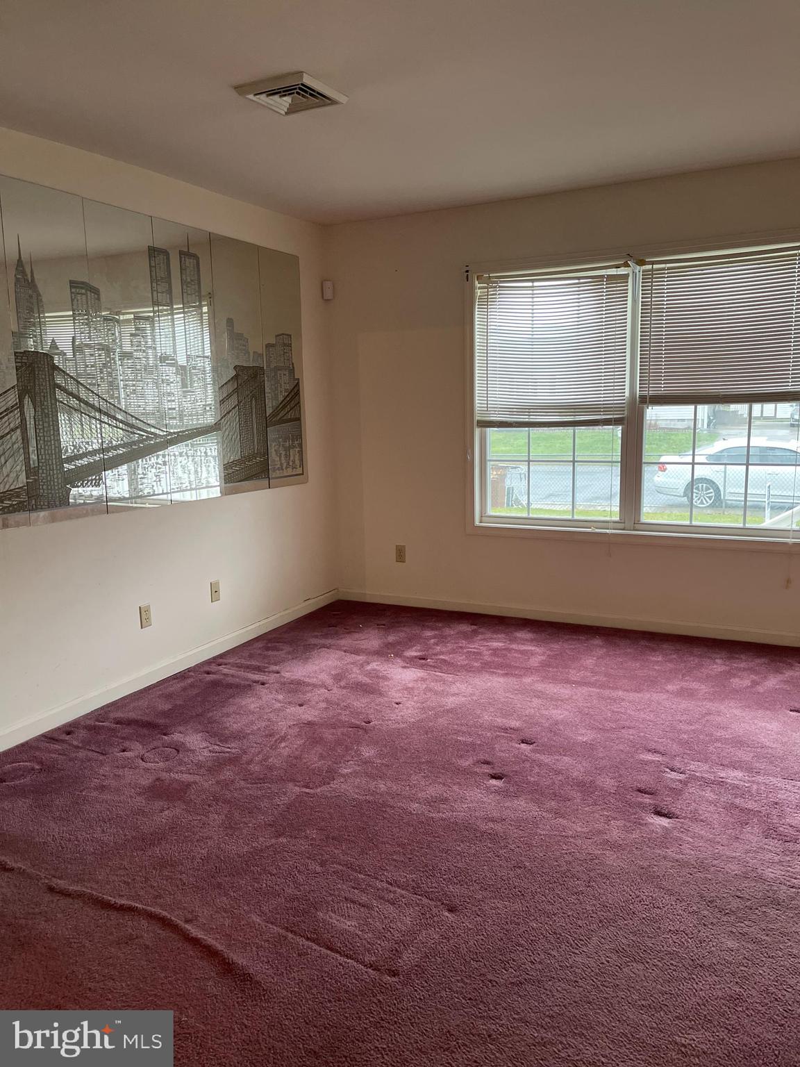 BAILEYS CROSSING - Residential