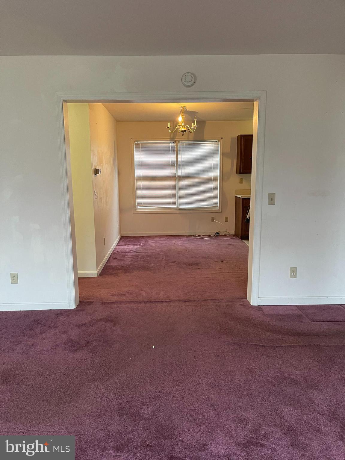 BAILEYS CROSSING - Residential