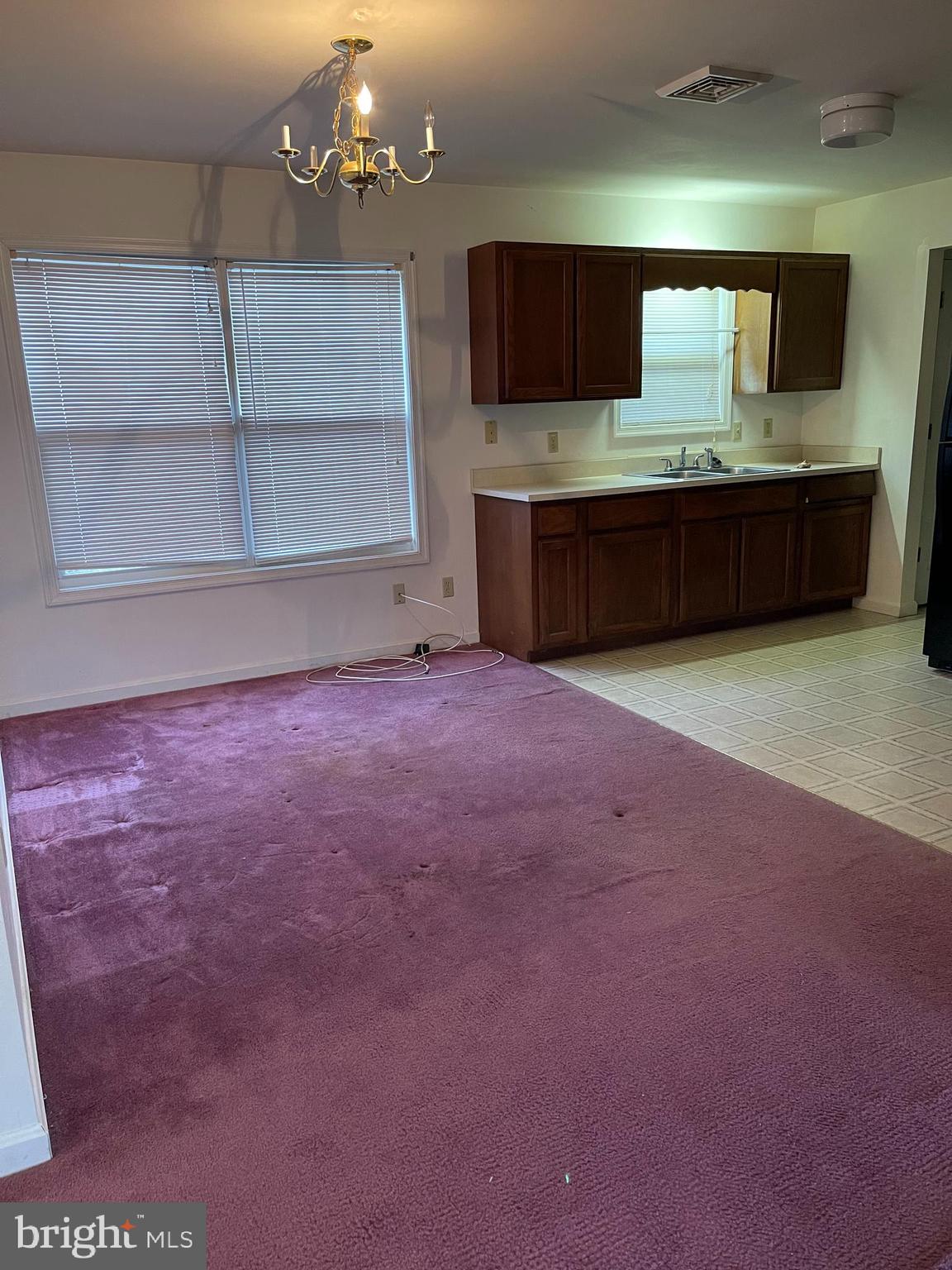 BAILEYS CROSSING - Residential