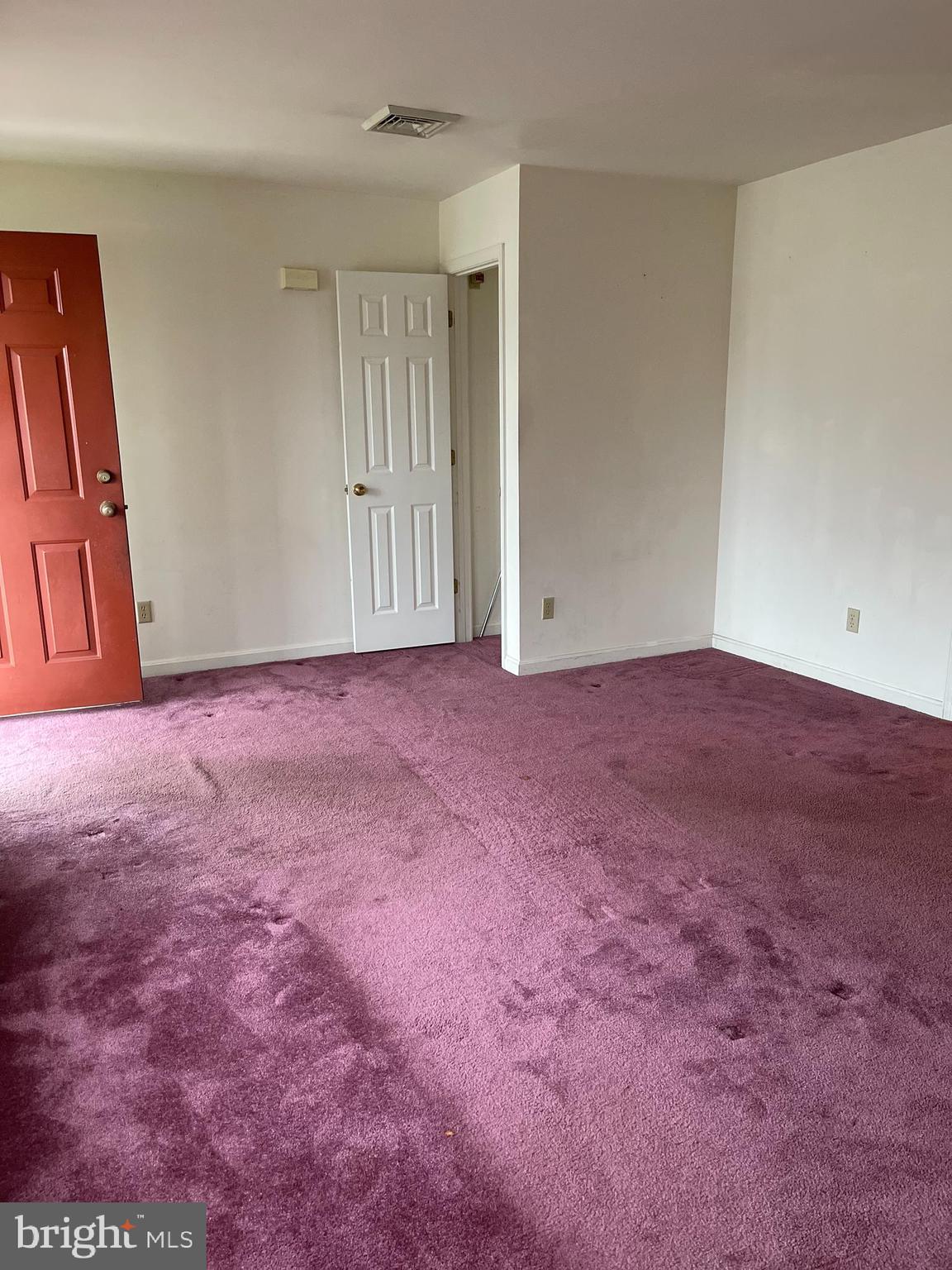 BAILEYS CROSSING - Residential