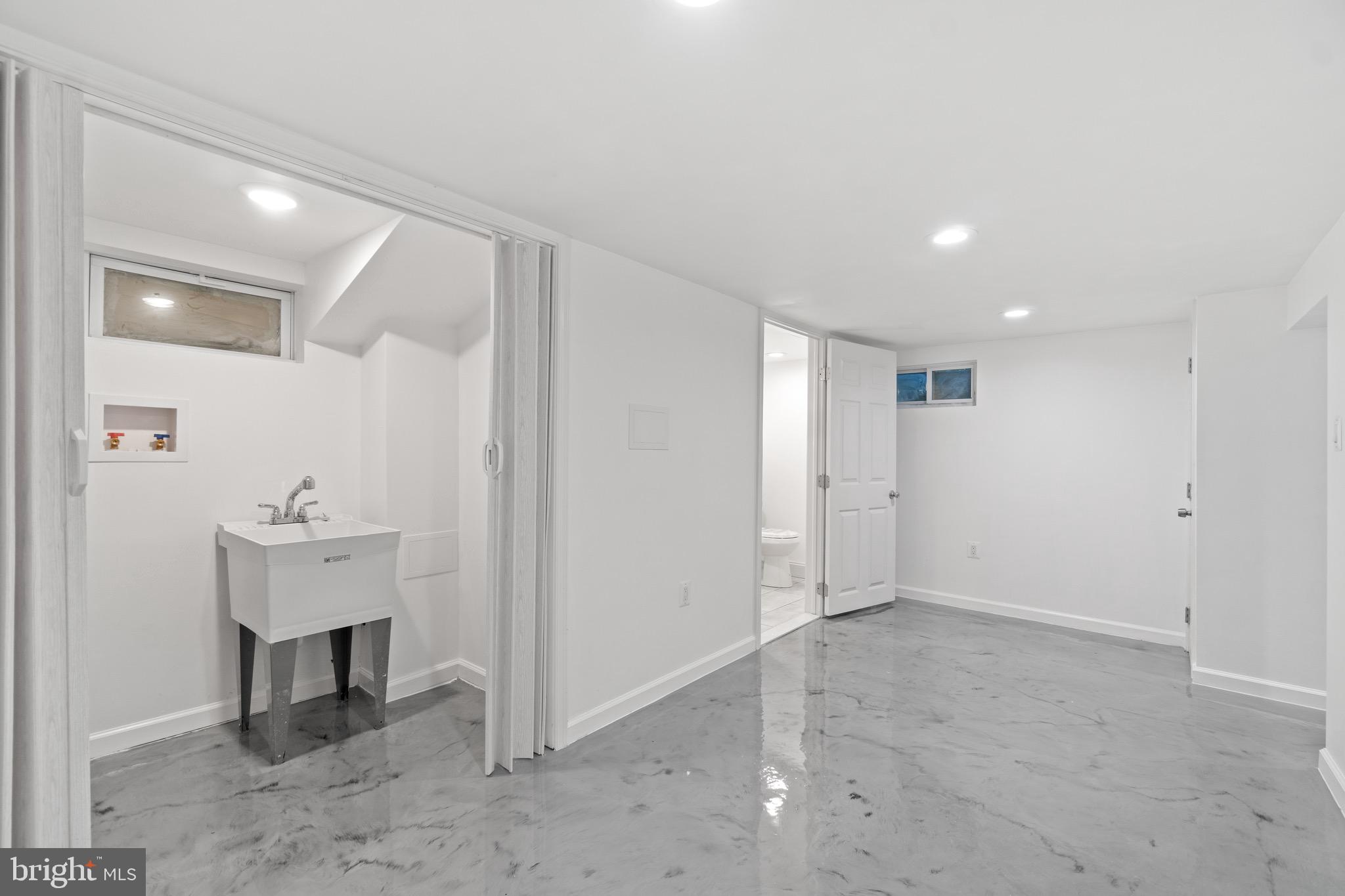 FRANKFORD - Residential