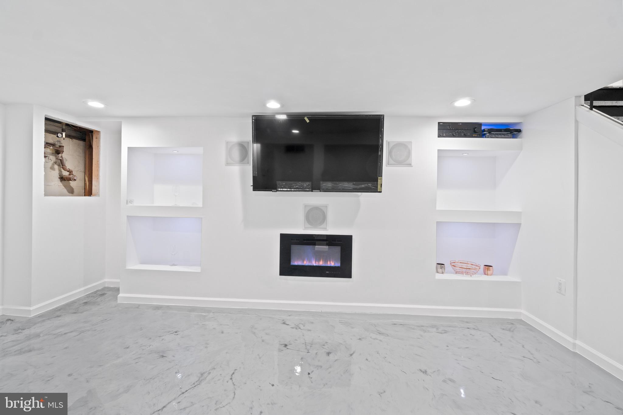 FRANKFORD - Residential