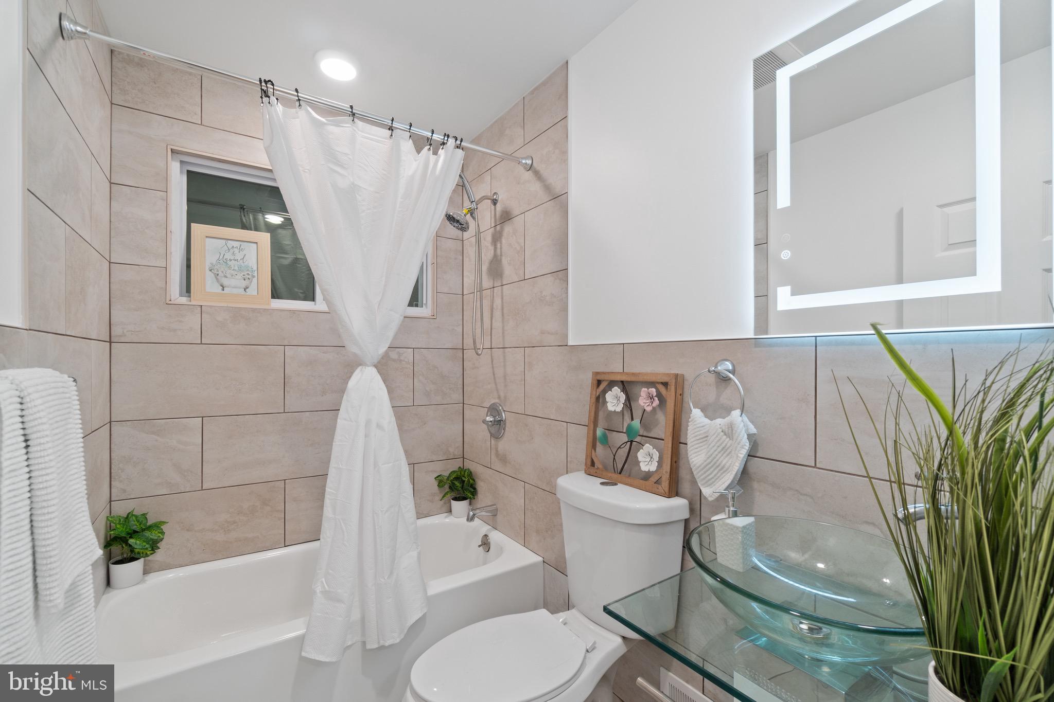 FRANKFORD - Residential