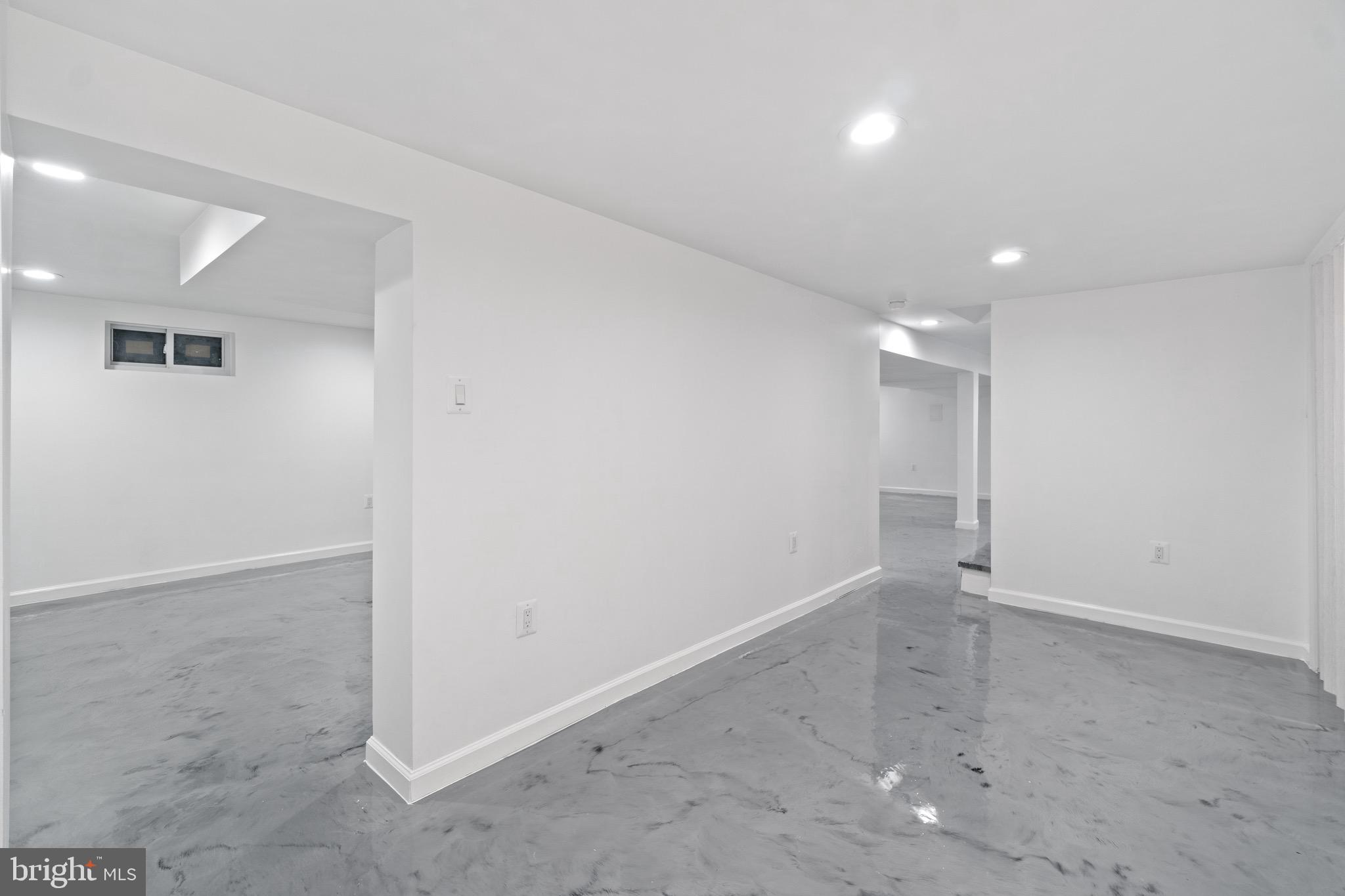 FRANKFORD - Residential