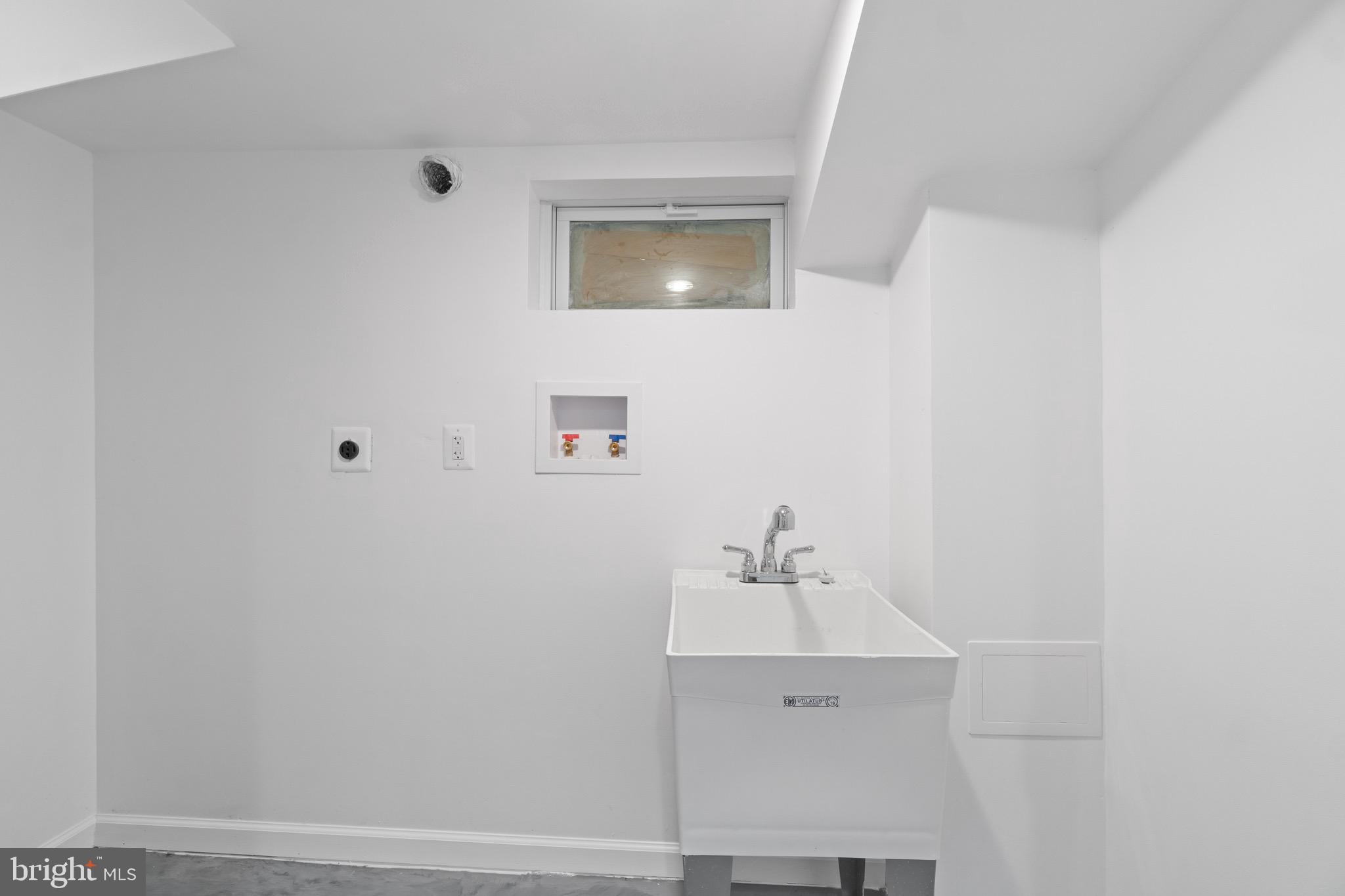 FRANKFORD - Residential