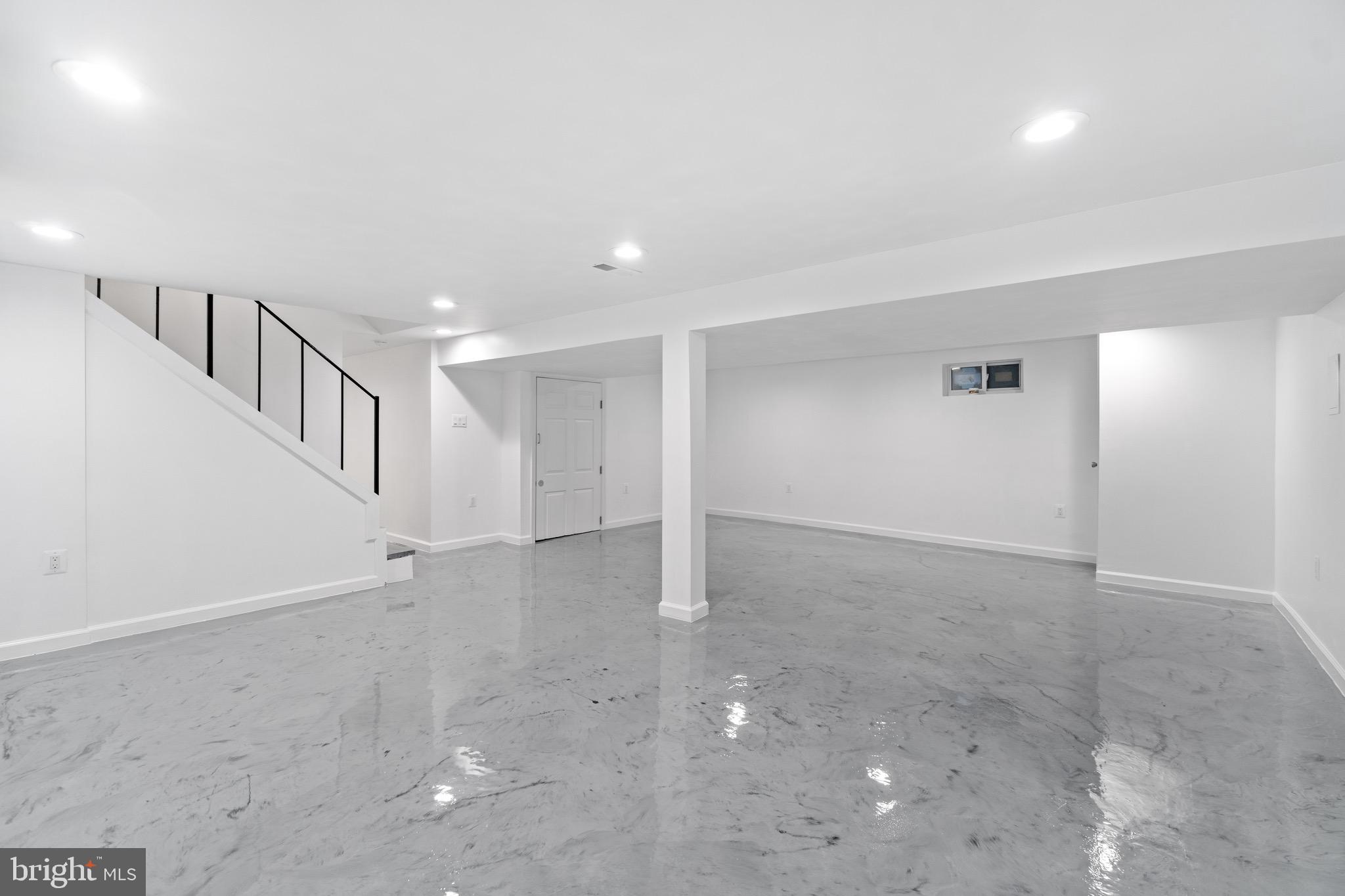 FRANKFORD - Residential