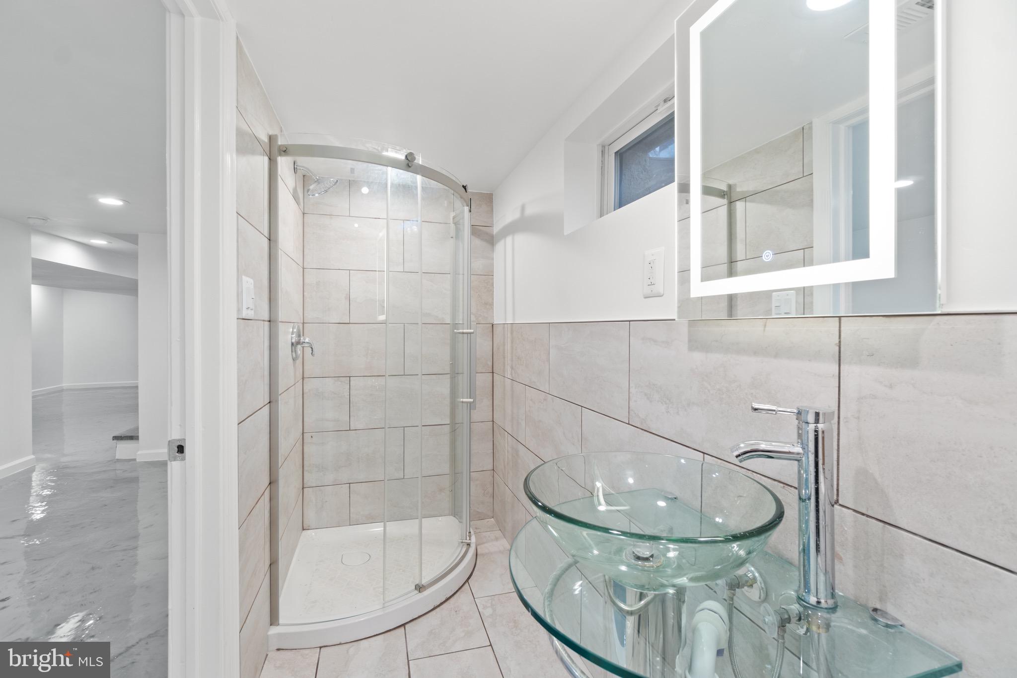 FRANKFORD - Residential