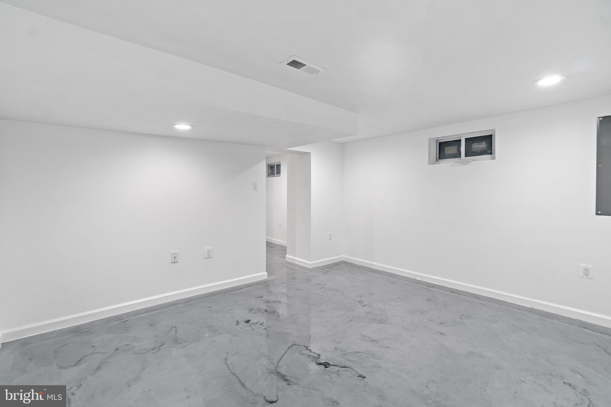 FRANKFORD - Residential