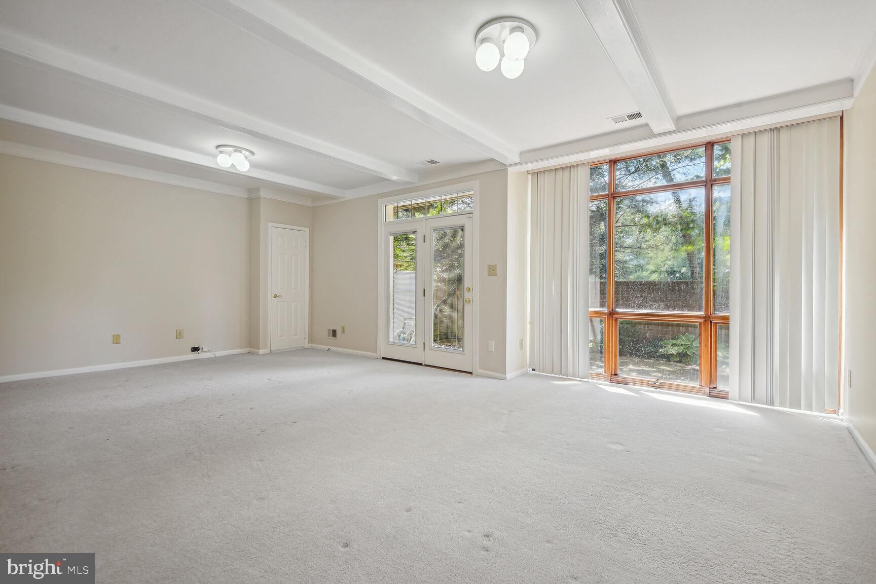 BEDFORDSHIRE - Residential Lease