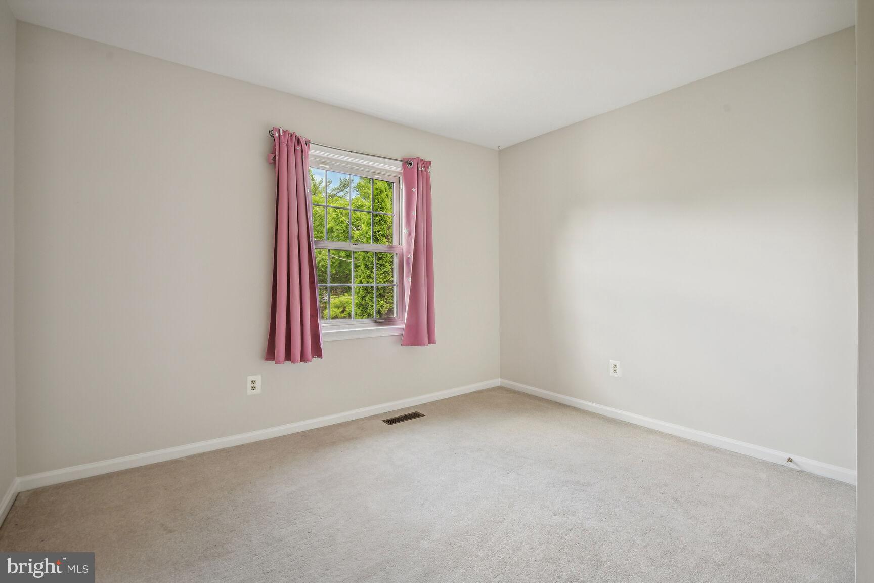 BEDFORDSHIRE - Residential Lease