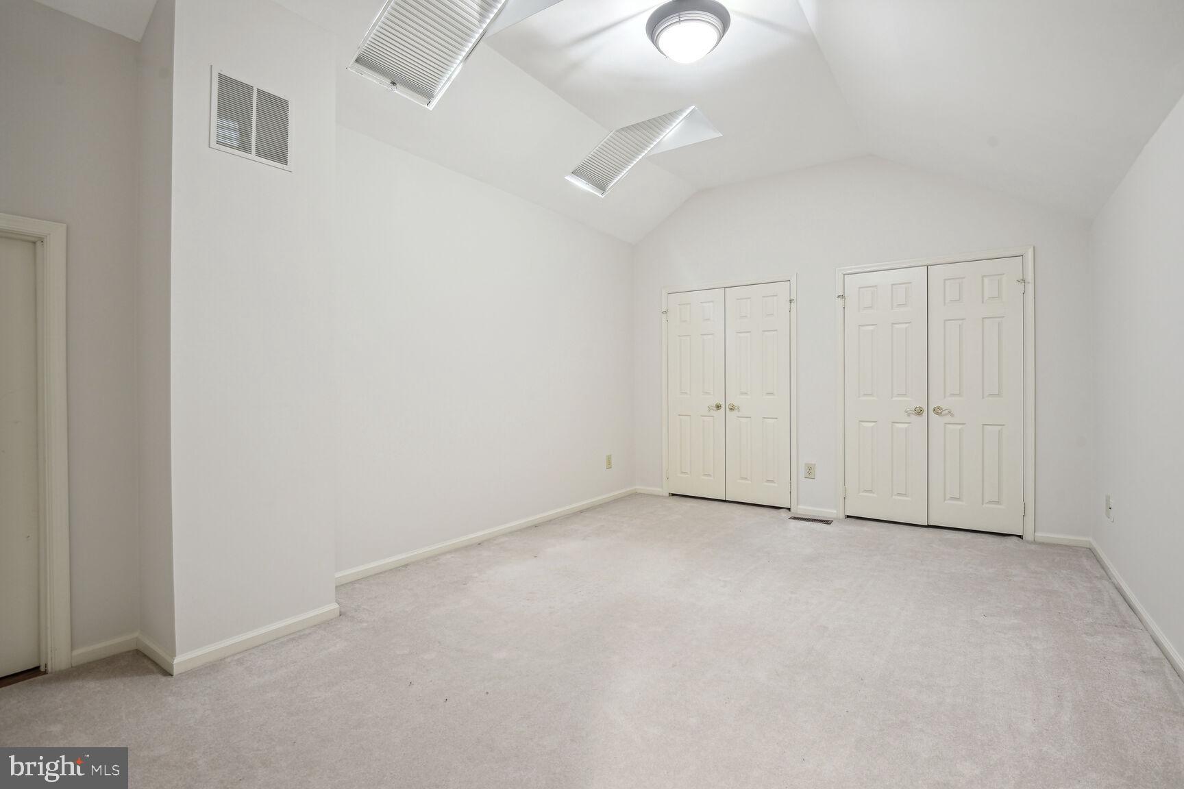 BEDFORDSHIRE - Residential Lease