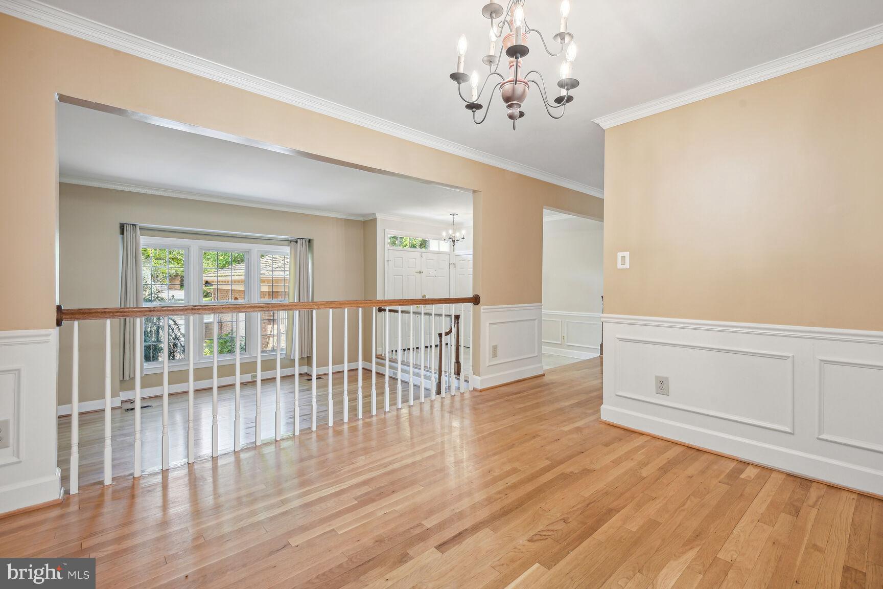 BEDFORDSHIRE - Residential Lease