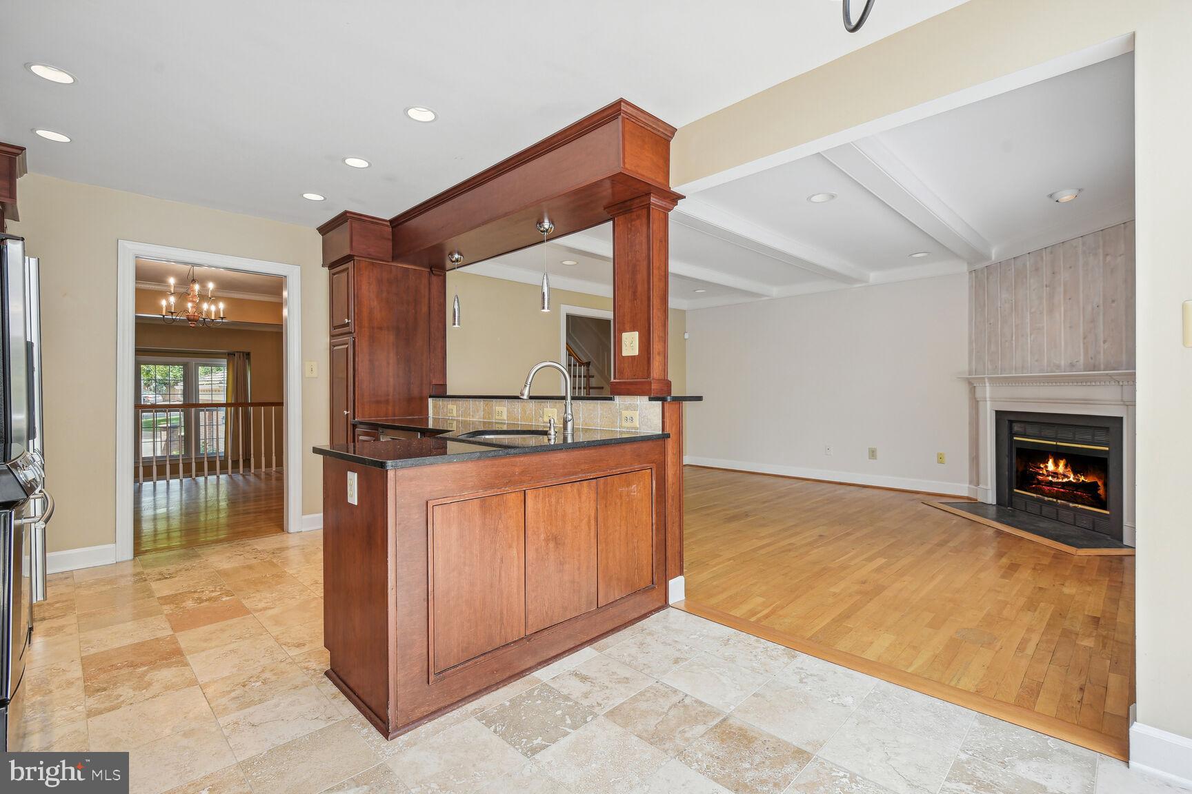 BEDFORDSHIRE - Residential Lease