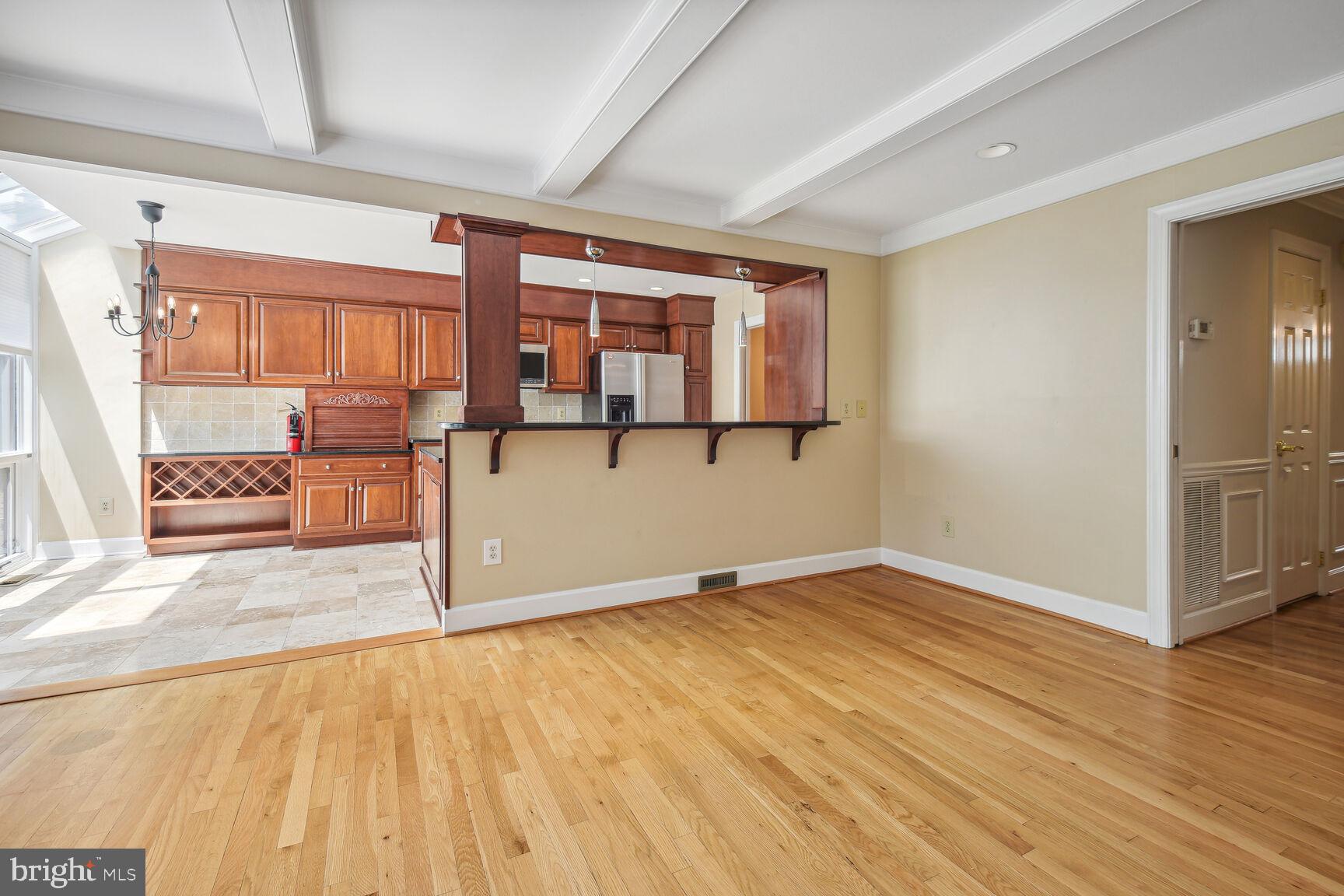 BEDFORDSHIRE - Residential Lease