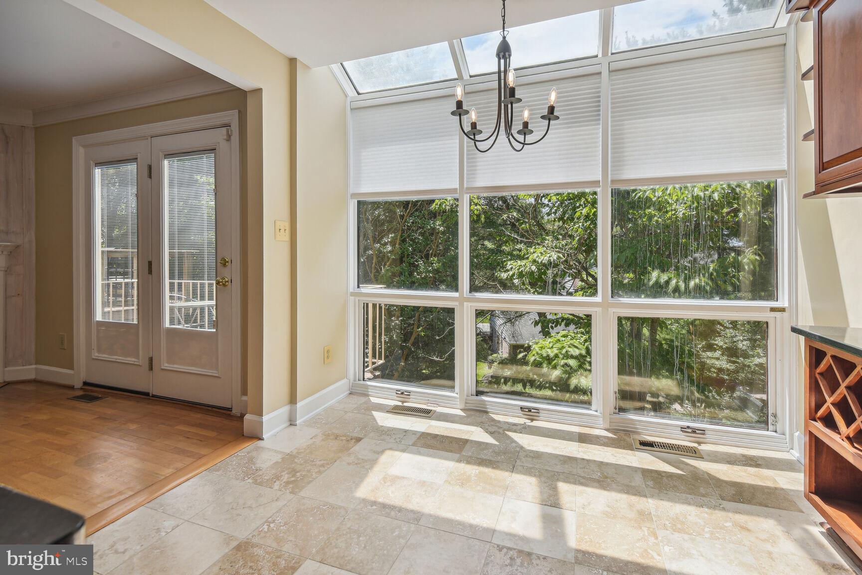 BEDFORDSHIRE - Residential Lease