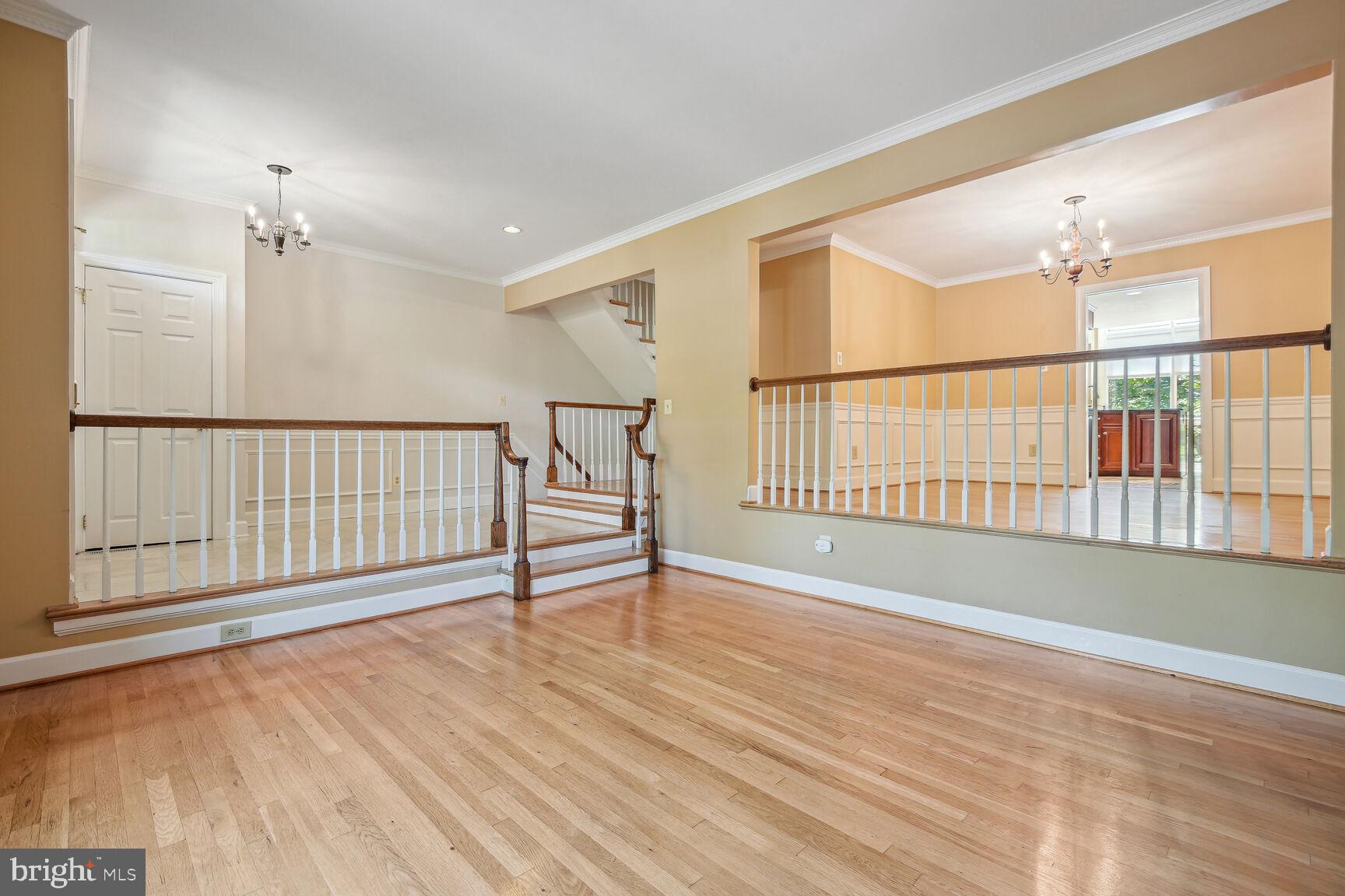 BEDFORDSHIRE - Residential Lease