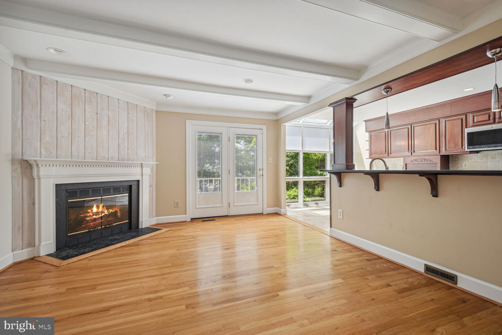 BEDFORDSHIRE - Residential Lease