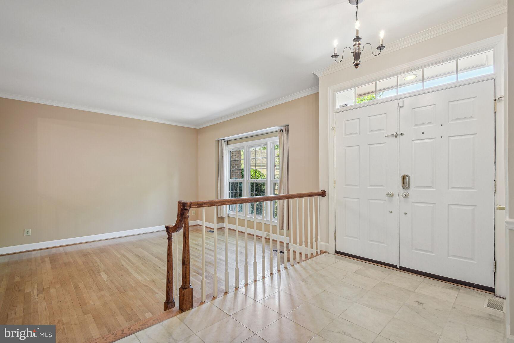 BEDFORDSHIRE - Residential Lease