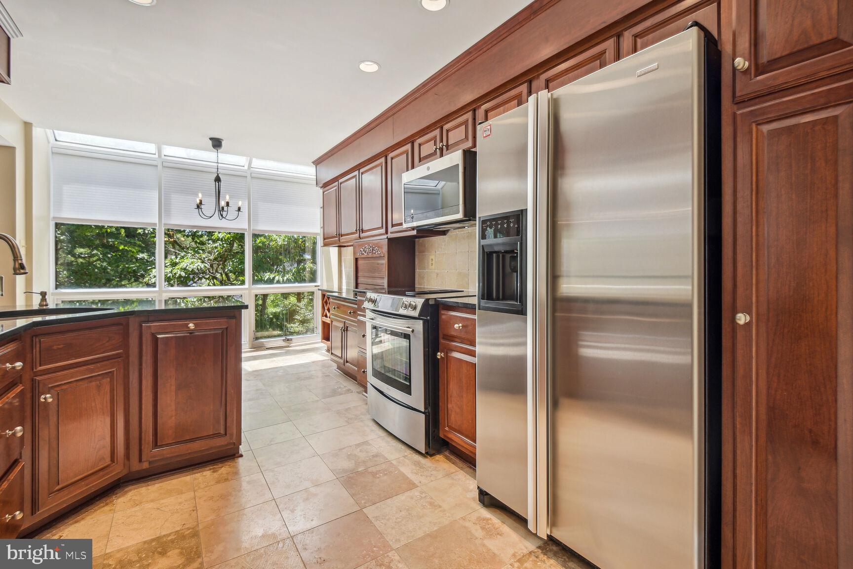 BEDFORDSHIRE - Residential Lease