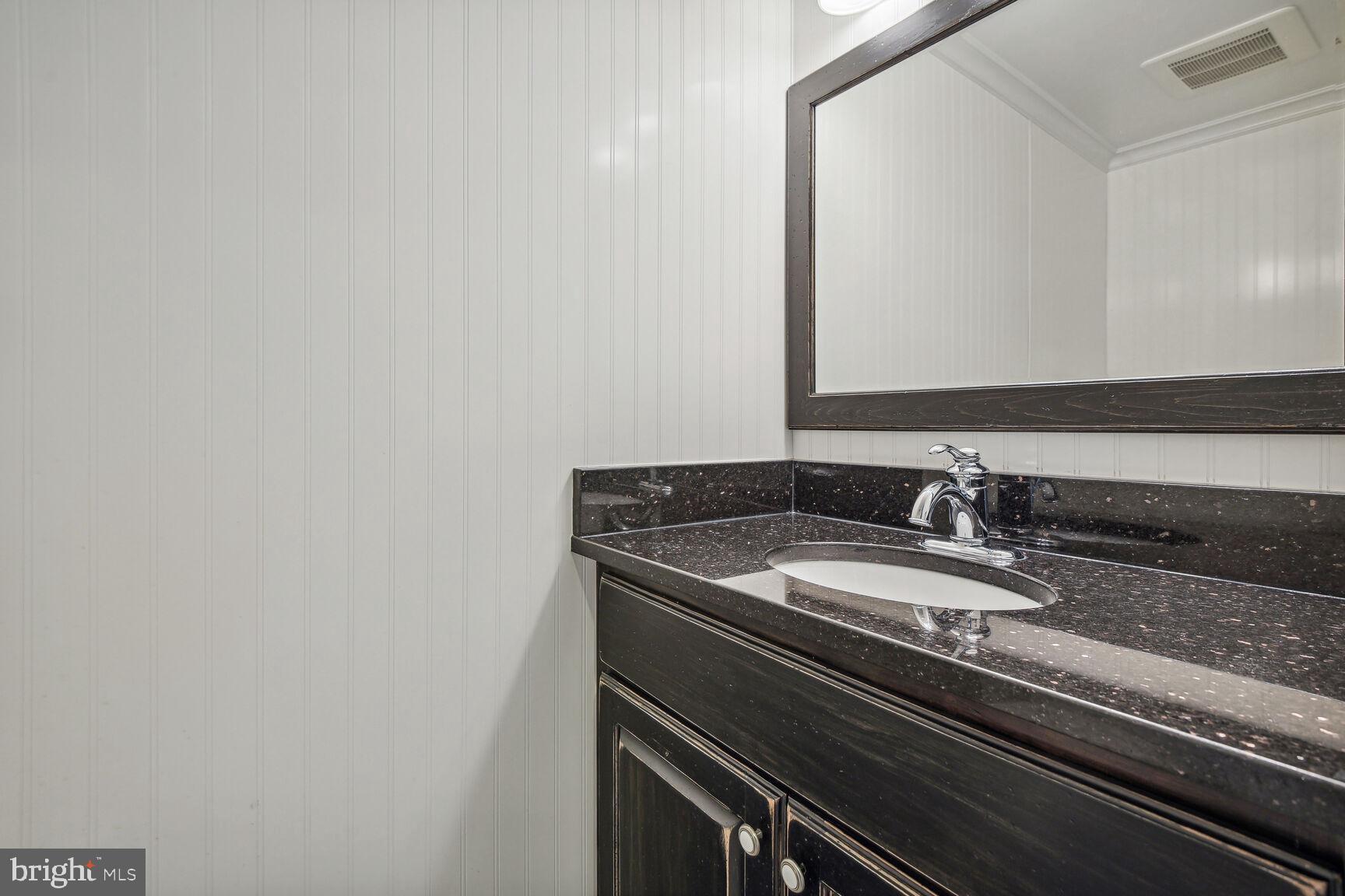 BEDFORDSHIRE - Residential Lease