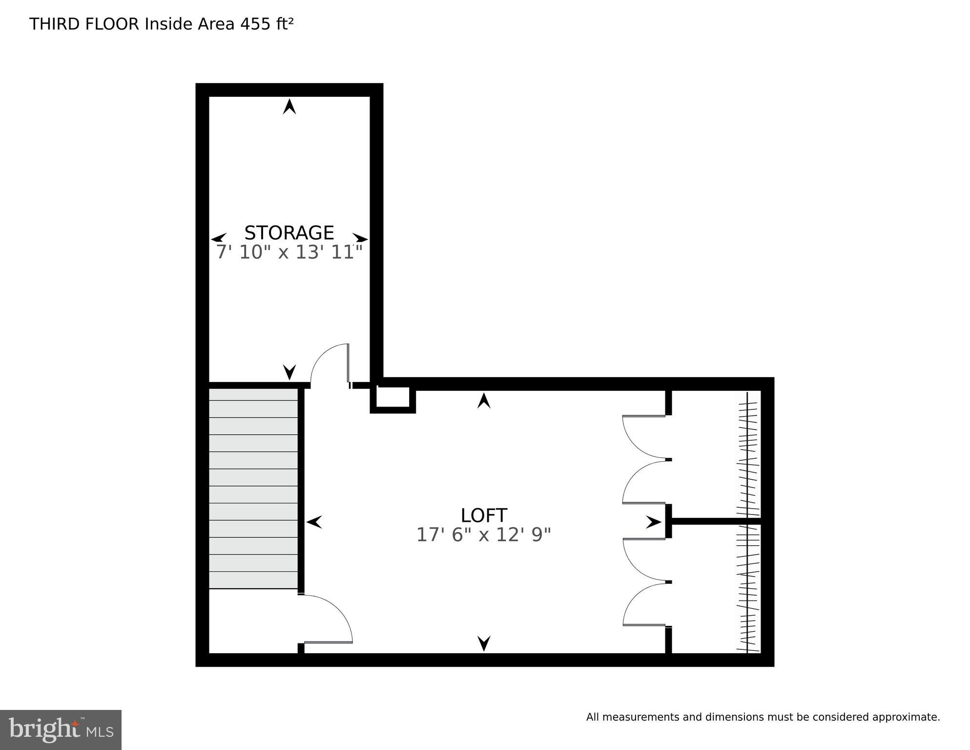 BEDFORDSHIRE - Residential Lease
