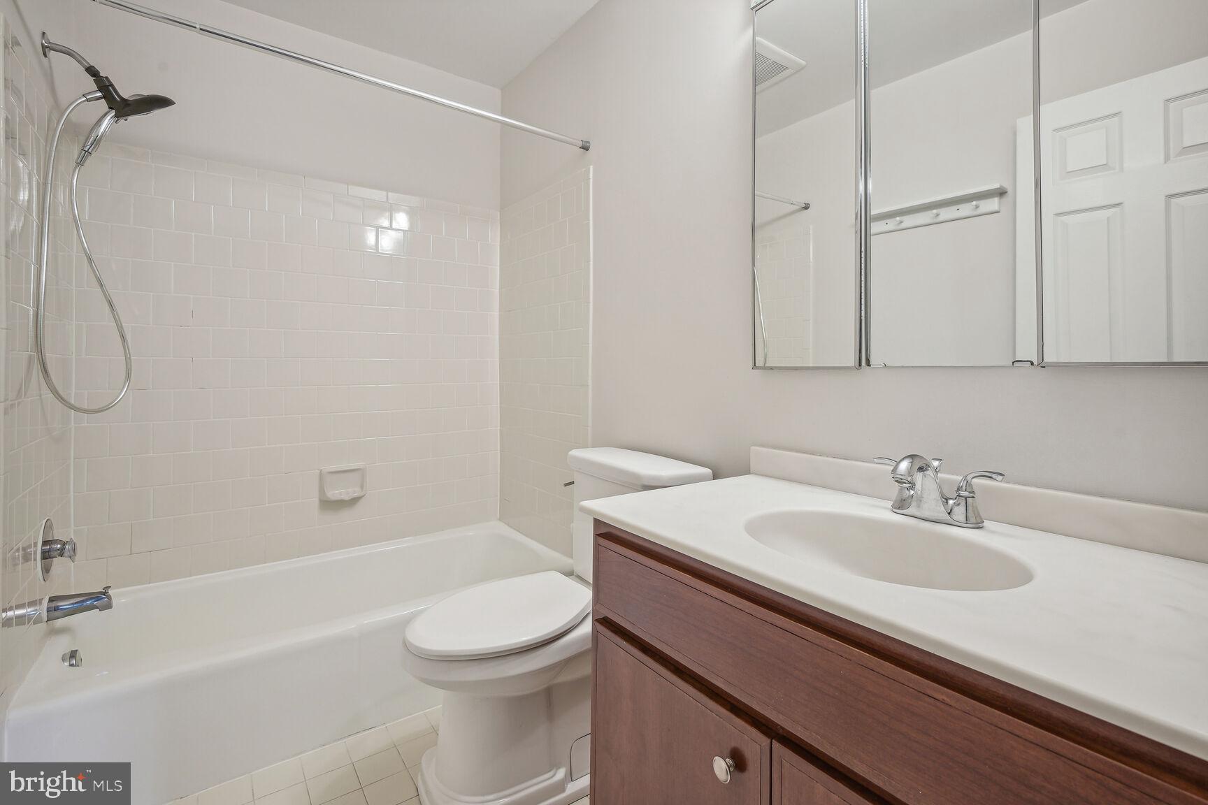 BEDFORDSHIRE - Residential Lease