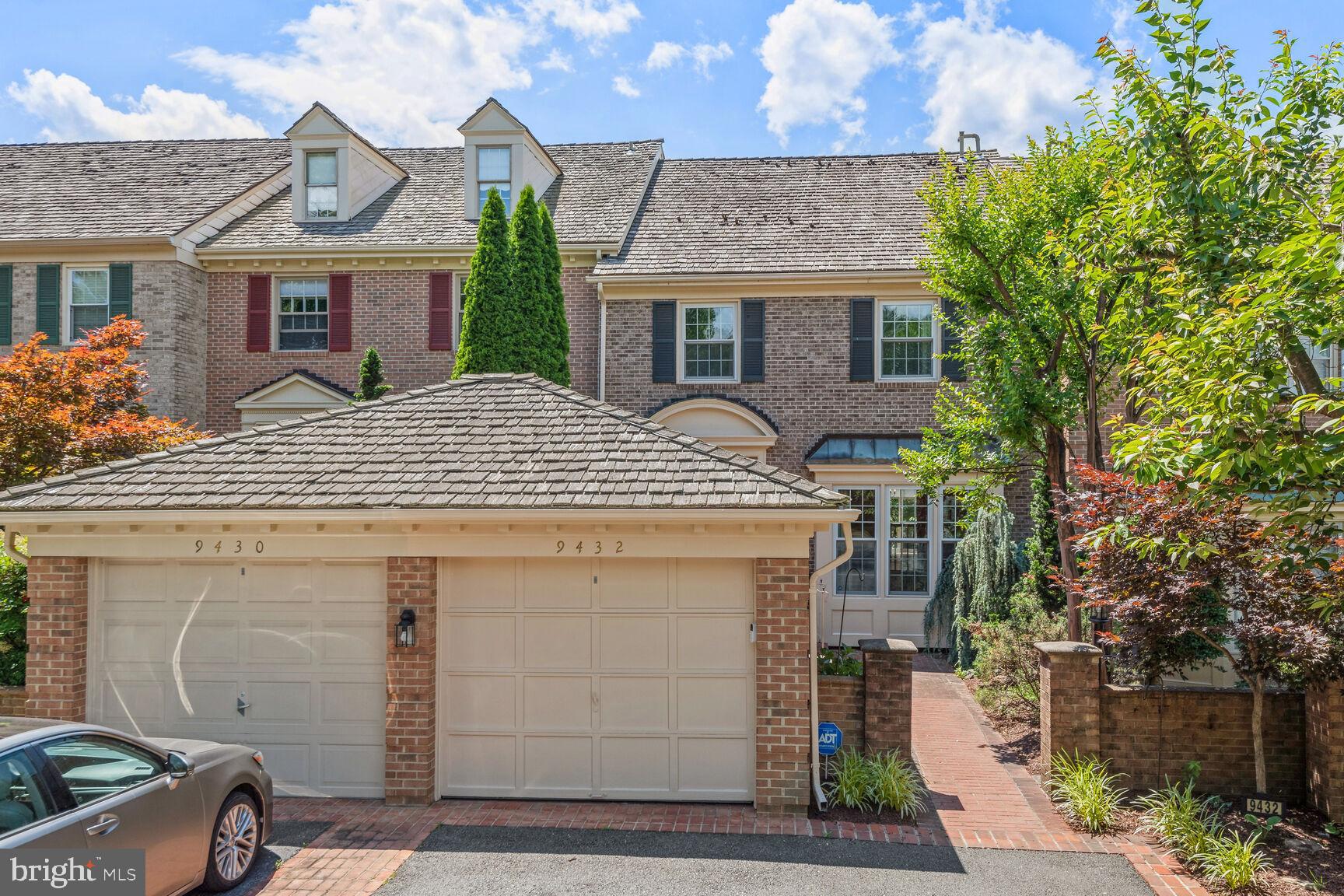 BEDFORDSHIRE - Residential Lease