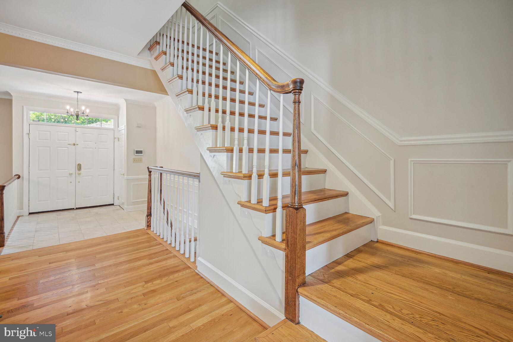 BEDFORDSHIRE - Residential Lease