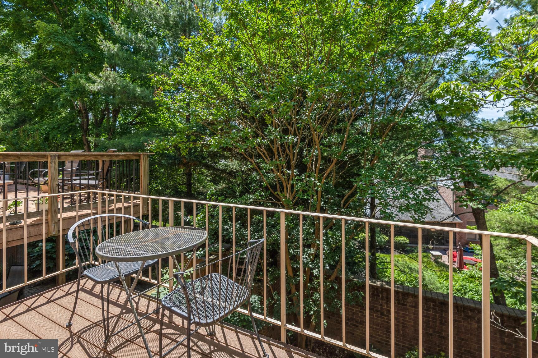 BEDFORDSHIRE - Residential Lease