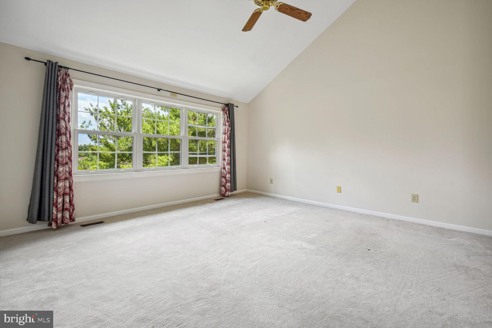 BEDFORDSHIRE - Residential Lease