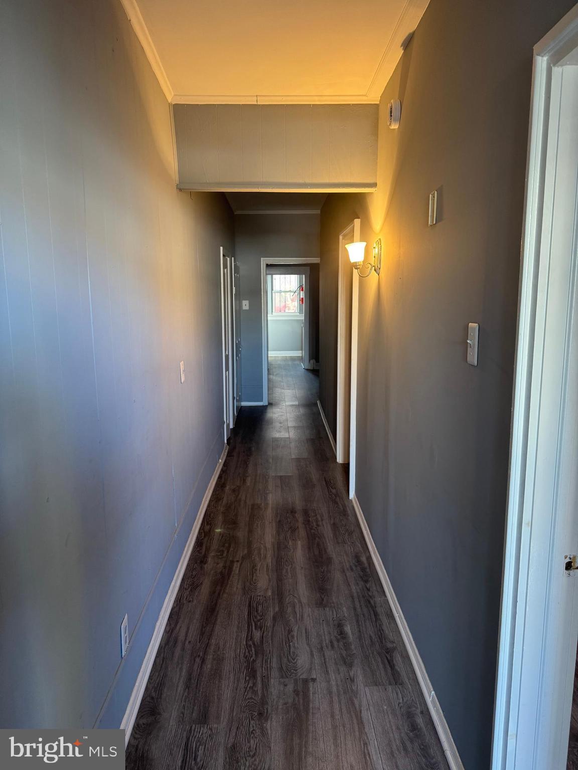 36 N HARTFORD AVENUE