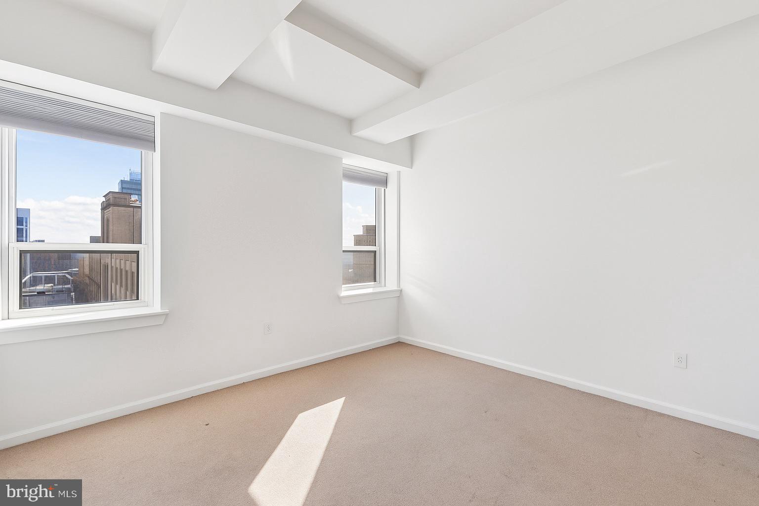 AVENUE OF THE ARTS - Residential