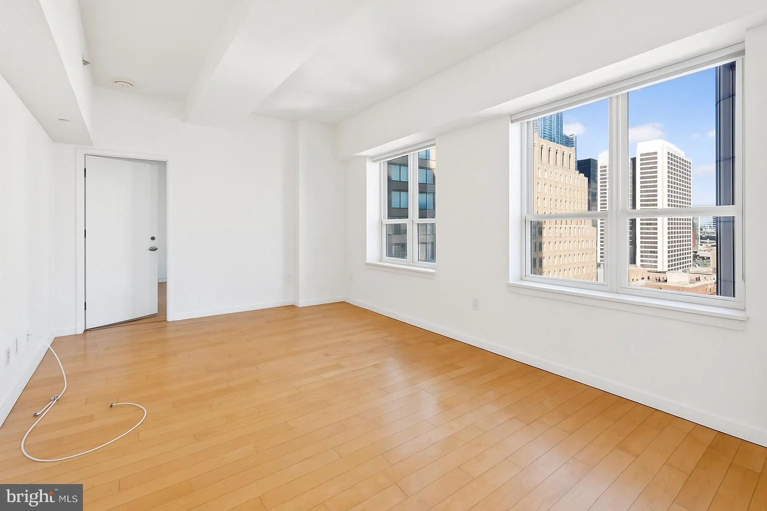 Philadelphia, Pennsylvania 19102, United States, 2 Bedrooms Bedrooms, ,3 BathroomsBathrooms,Residential,Coming Soon,236107